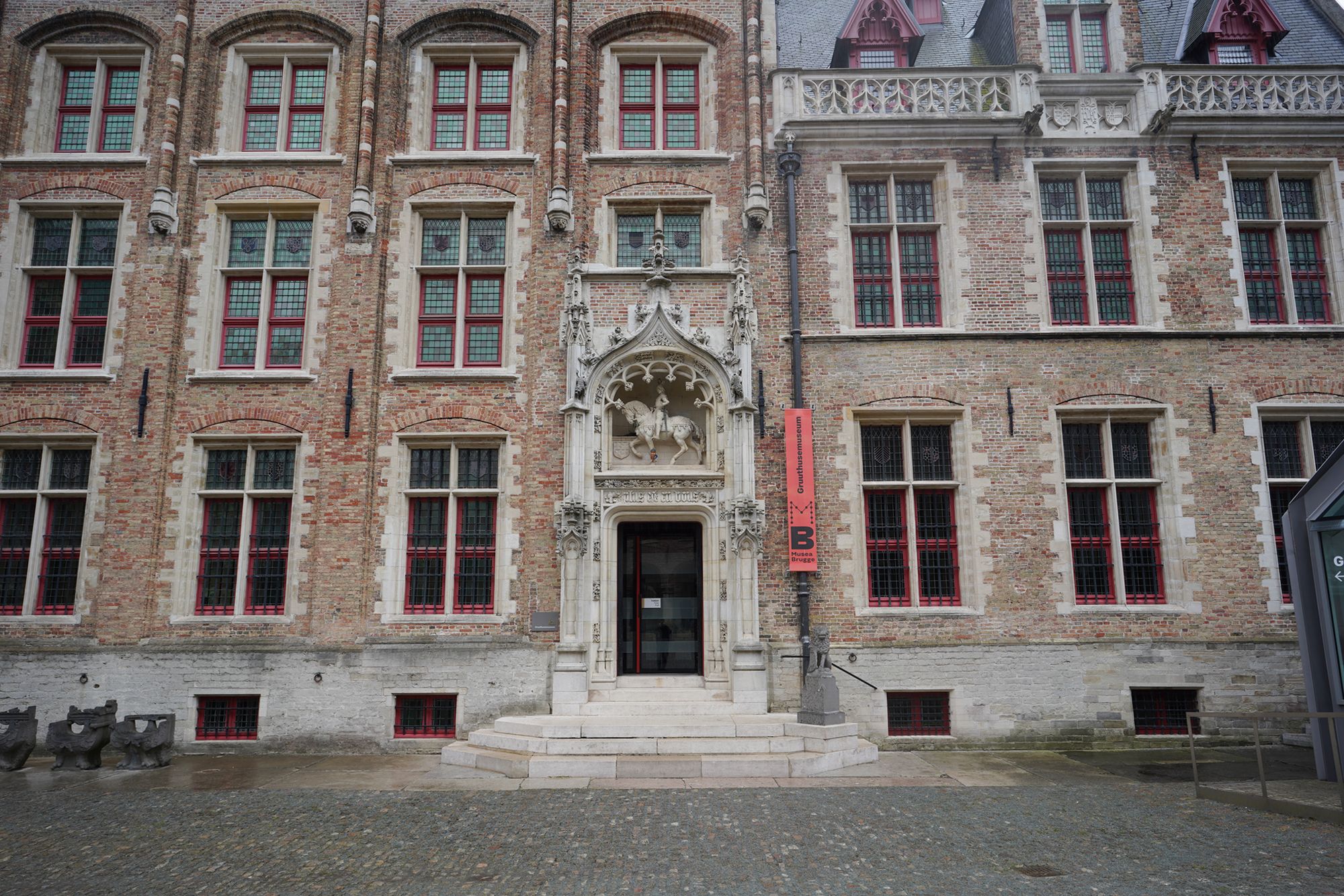 Gruuthusemuseum (6)