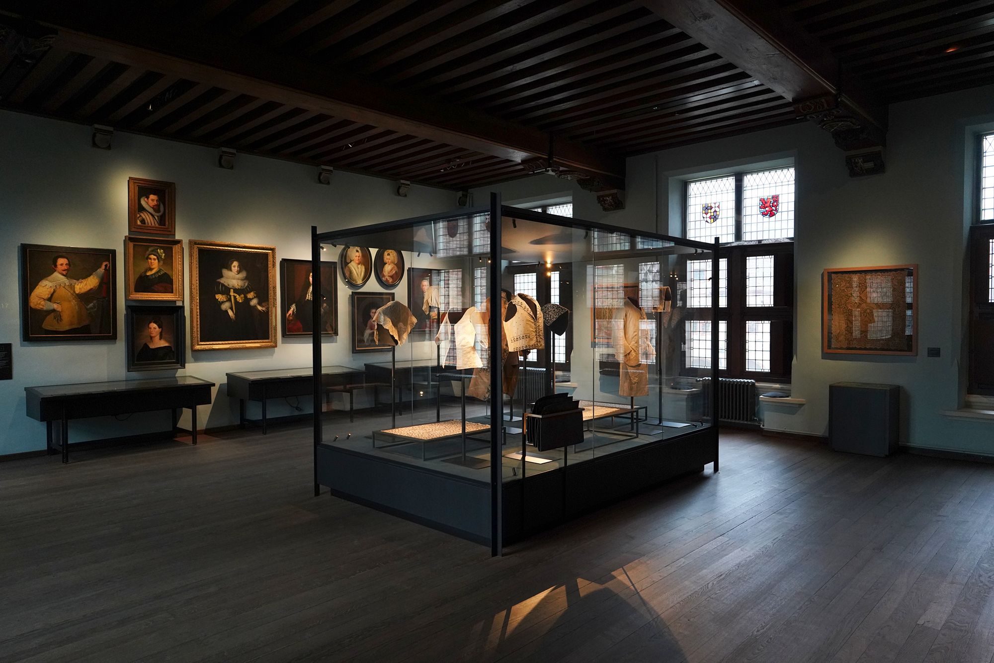 Gruuthusemuseum (62)