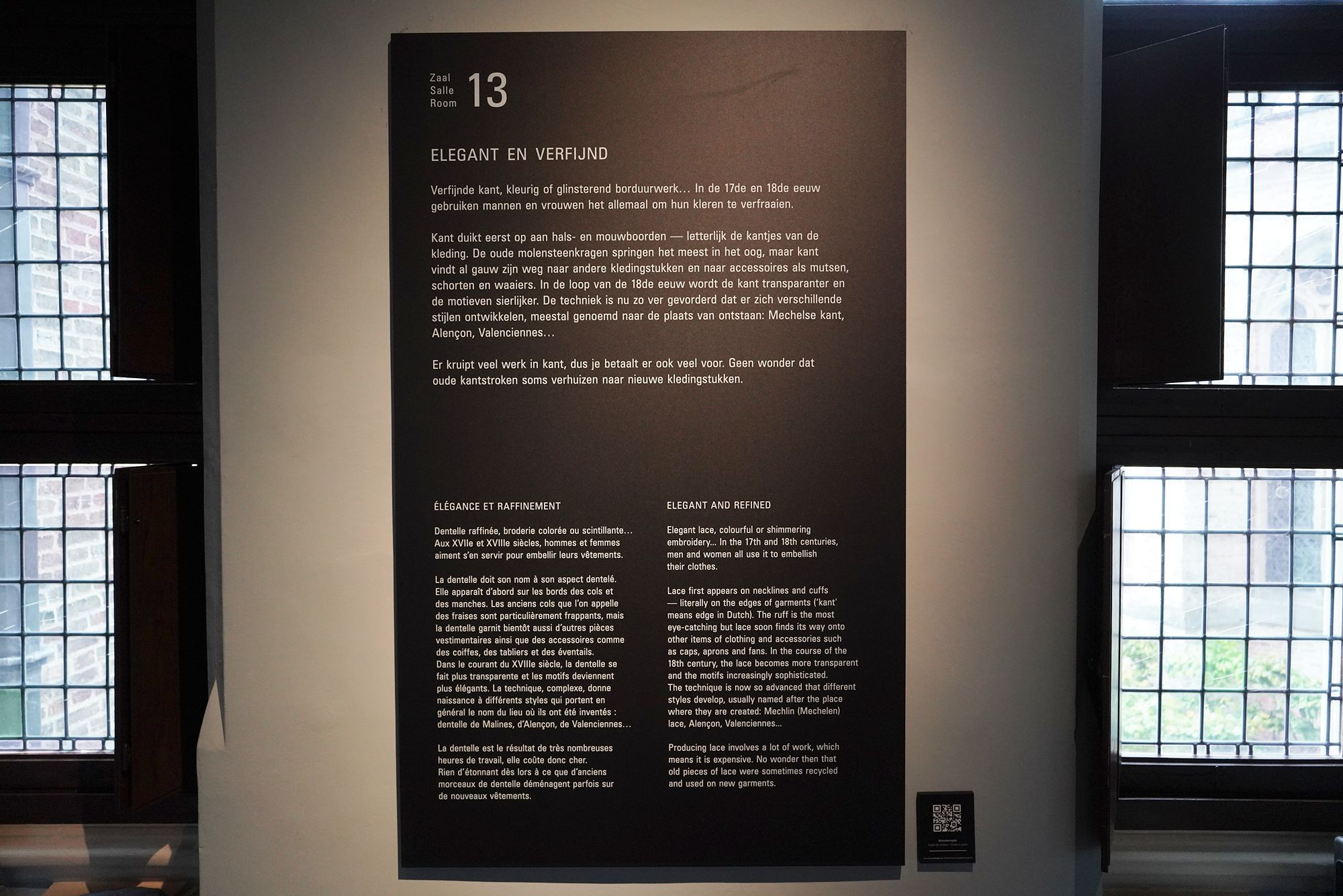 Gruuthusemuseum (63)