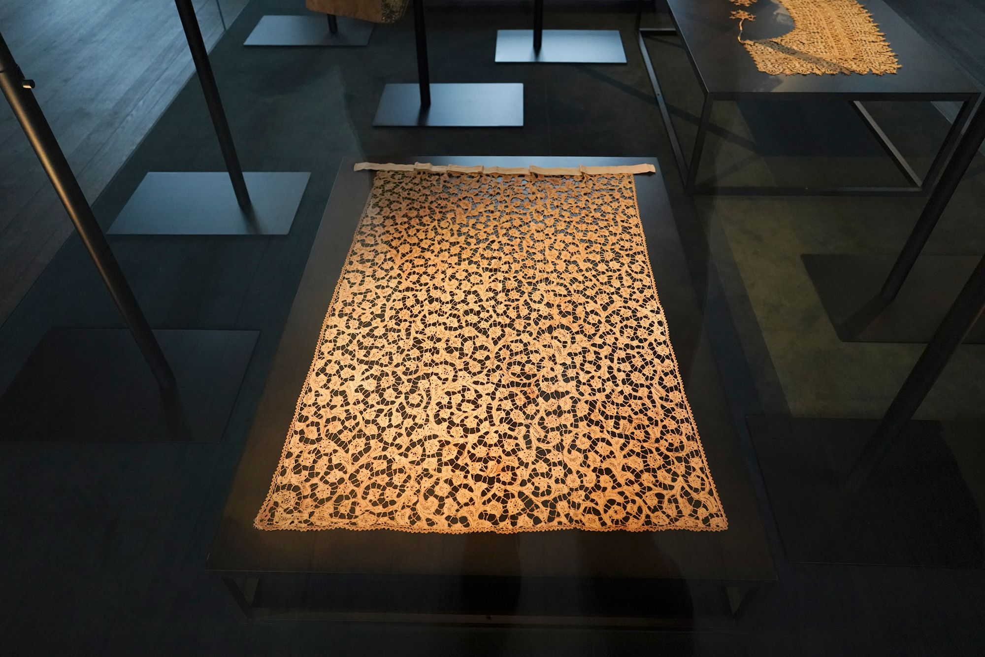 Gruuthusemuseum (66)