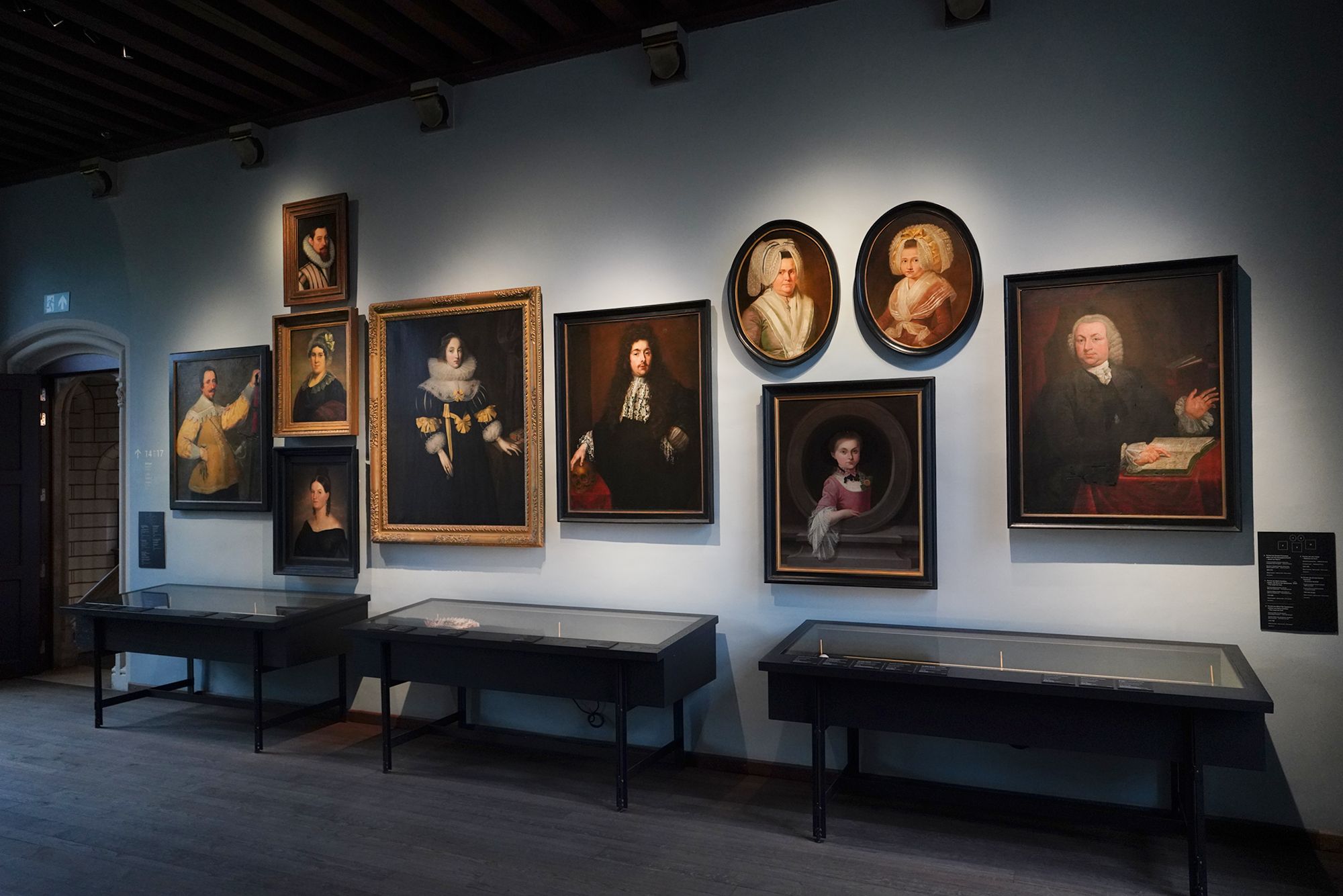 Gruuthusemuseum (67)