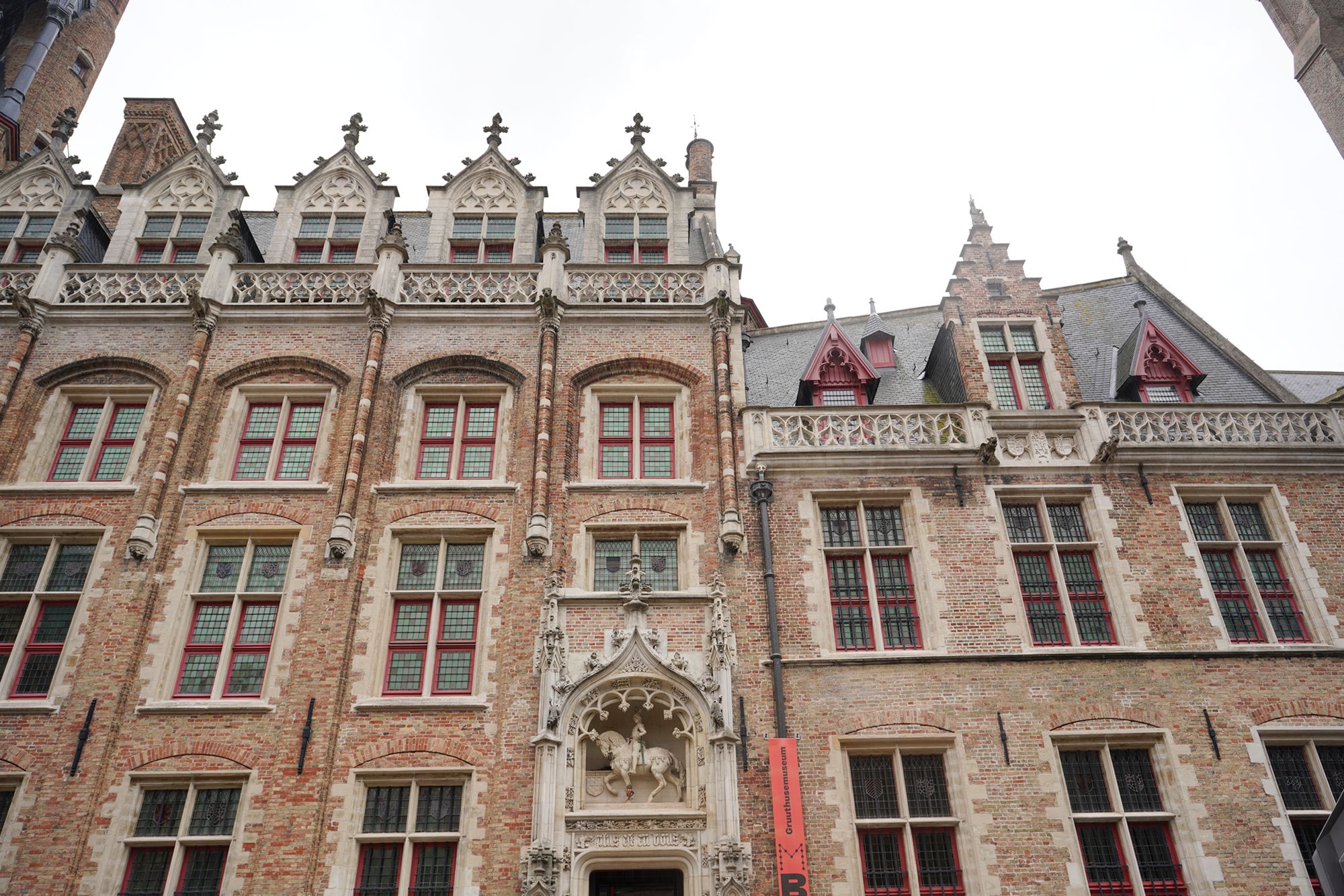 Gruuthusemuseum (7)