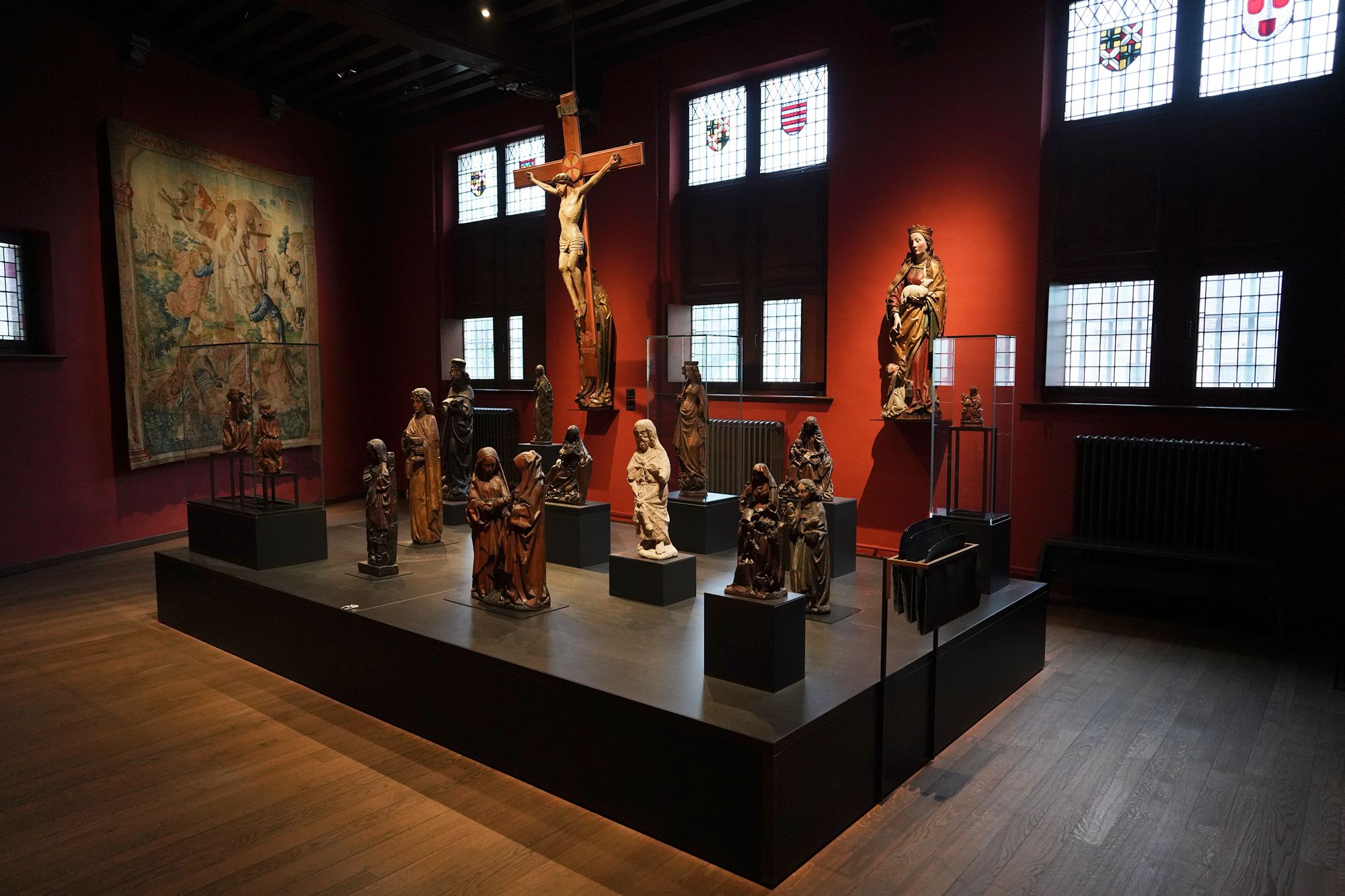 Gruuthusemuseum (71)