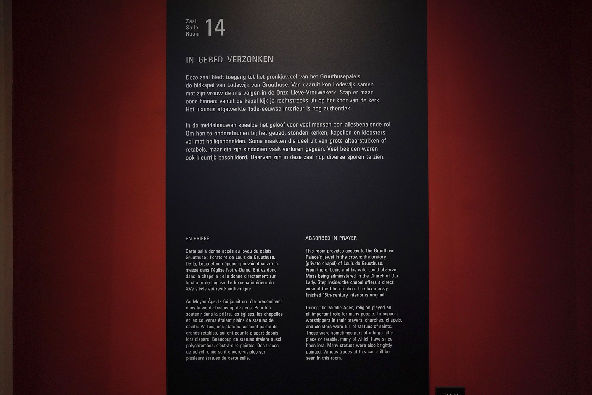 Gruuthusemuseum (72)