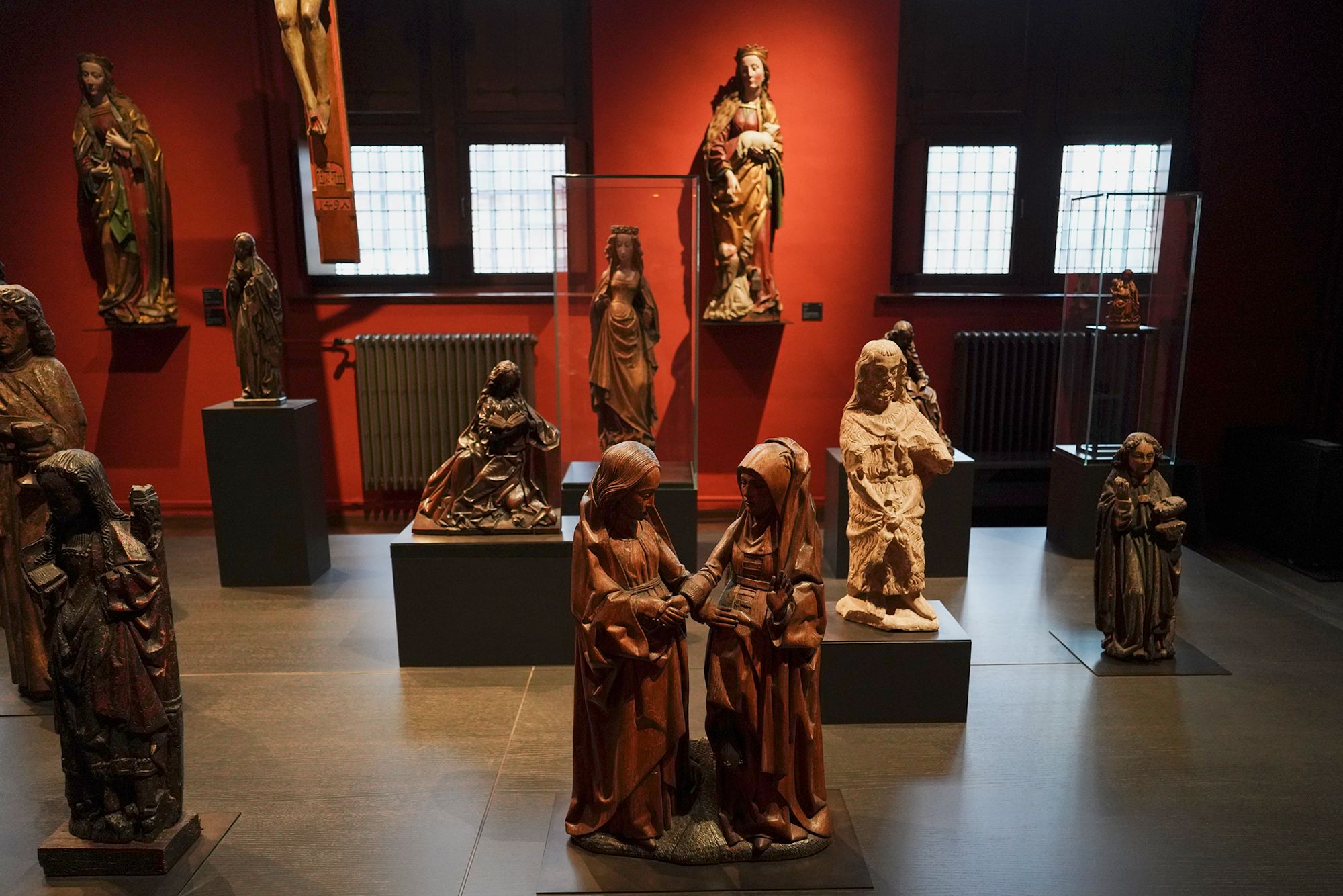 Gruuthusemuseum (74)
