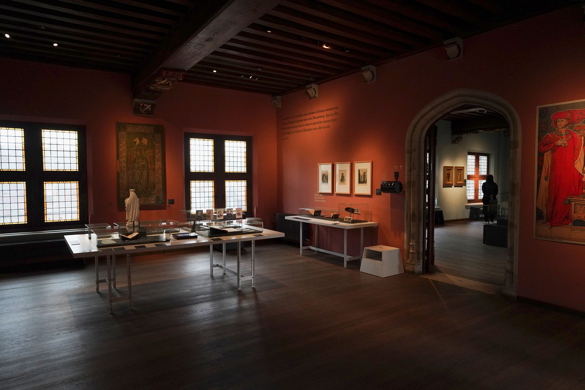 Gruuthusemuseum (80)