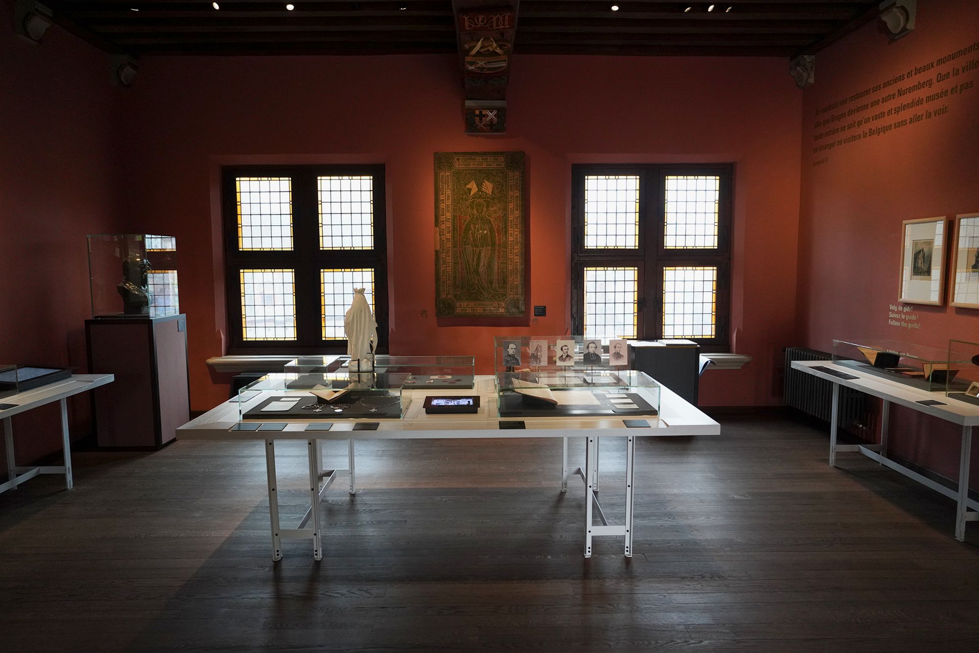 Gruuthusemuseum (83)
