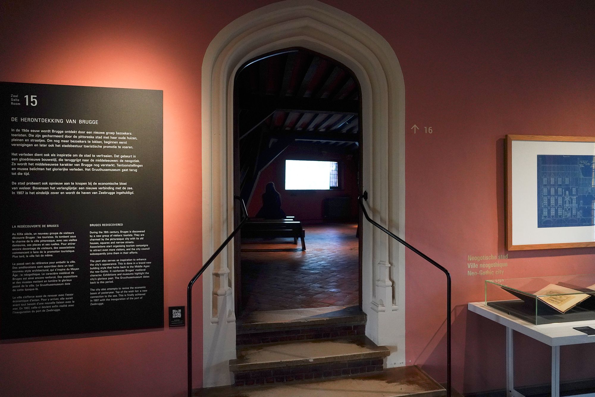 Gruuthusemuseum (86)