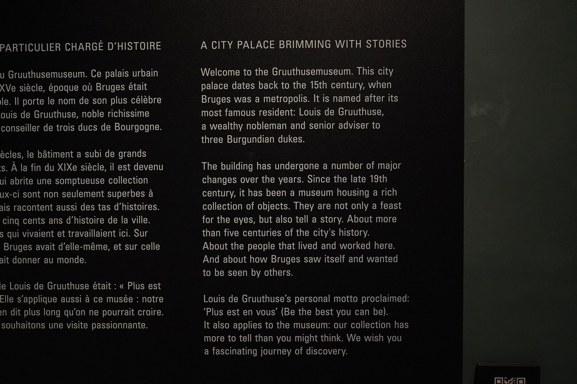 Gruuthusemuseum (9)