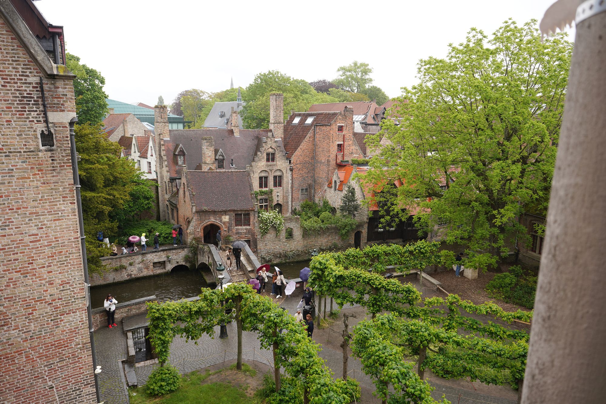 Gruuthusemuseum (90)