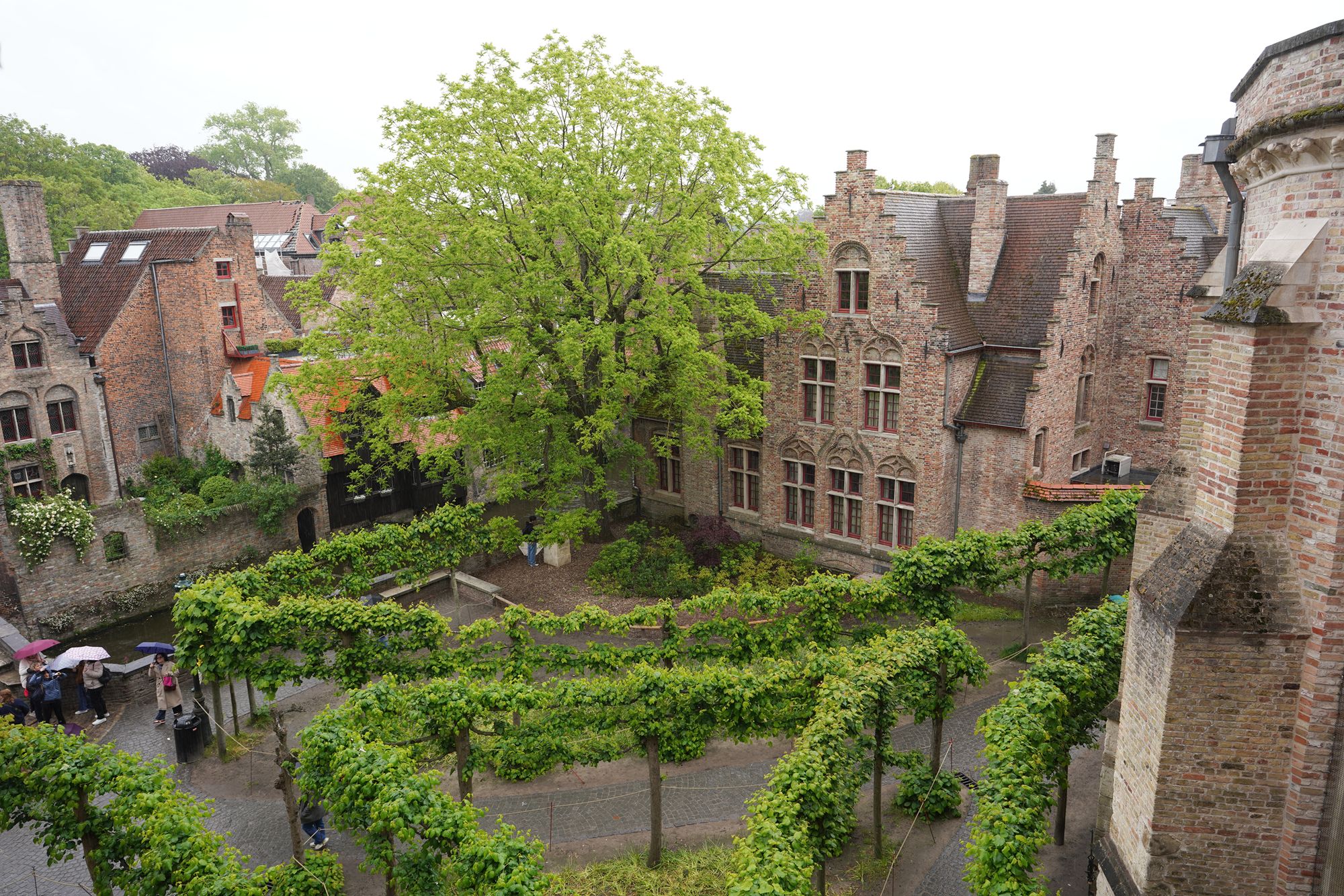 Gruuthusemuseum (91)
