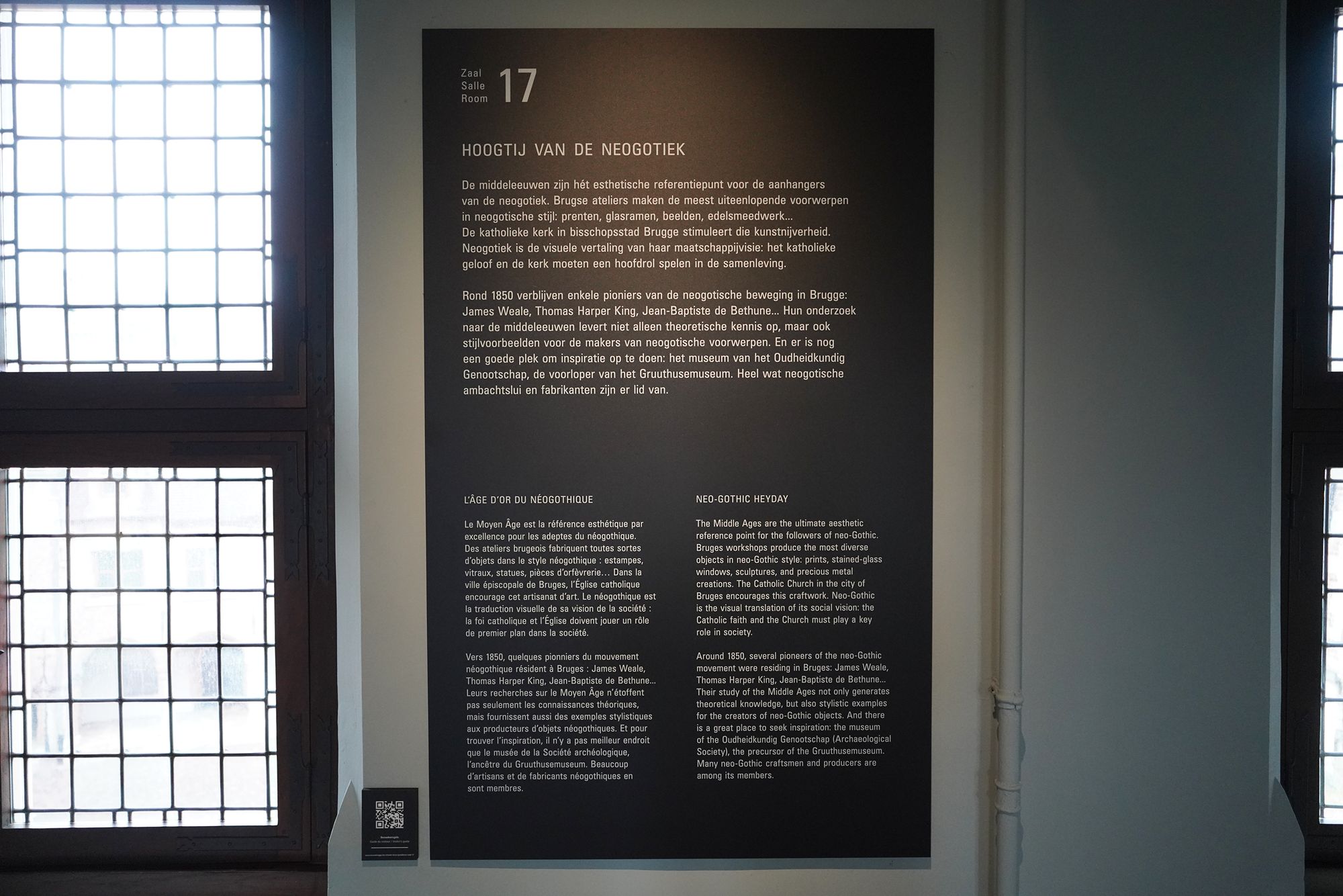 Gruuthusemuseum (96)
