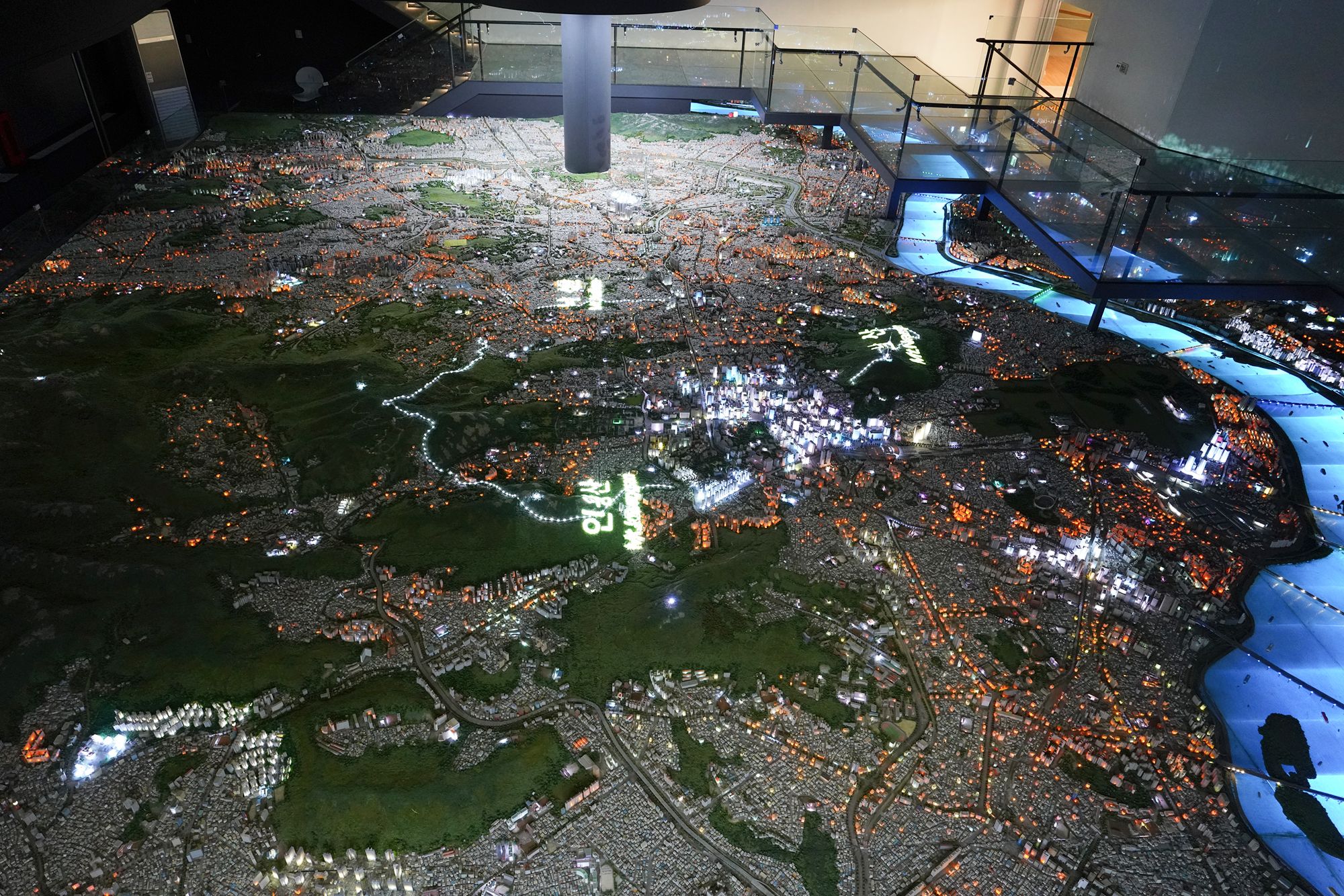 History of Seoul II (243)