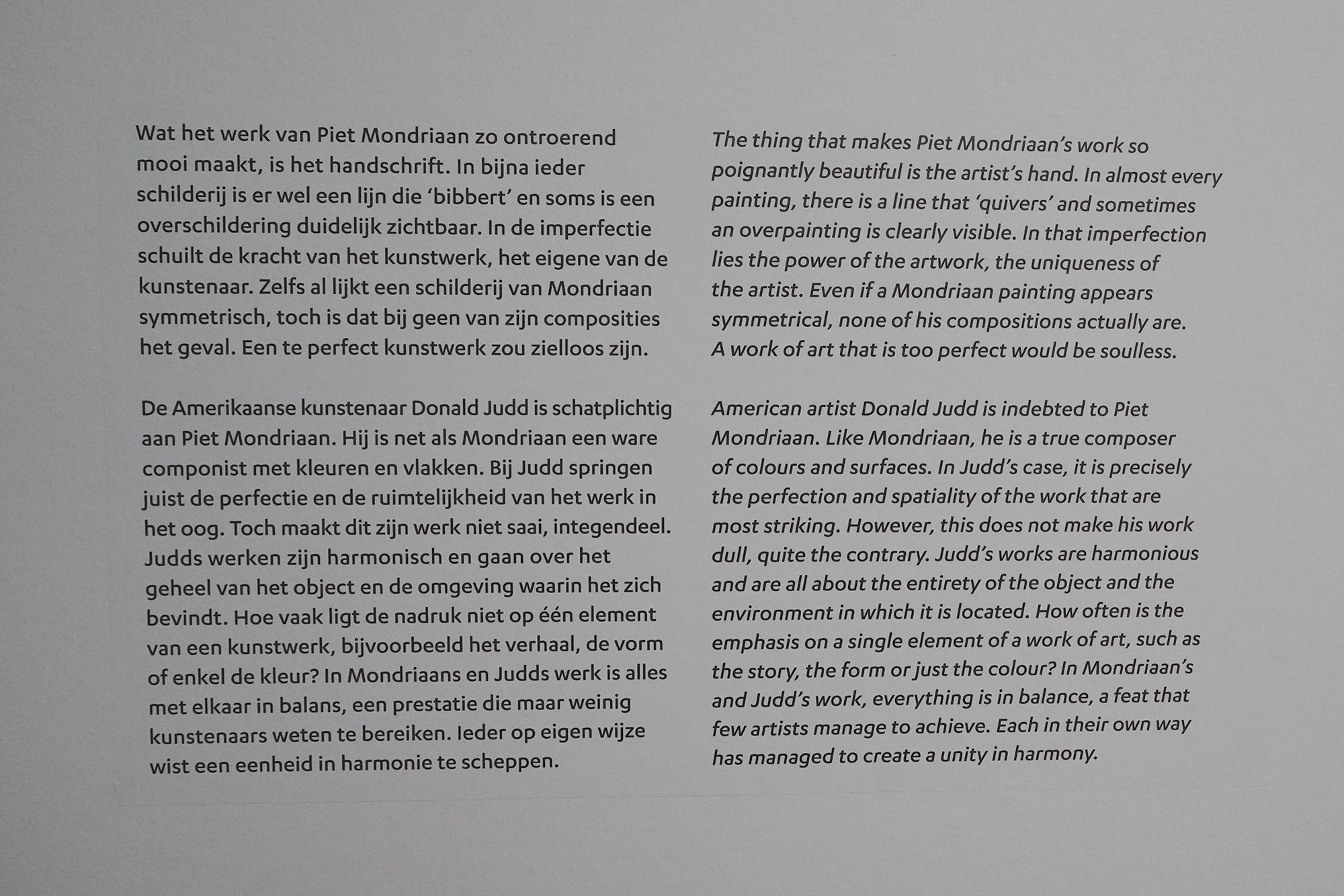 Kröller-Müller Museum II (118) Kröller-Müller Museum II (118)