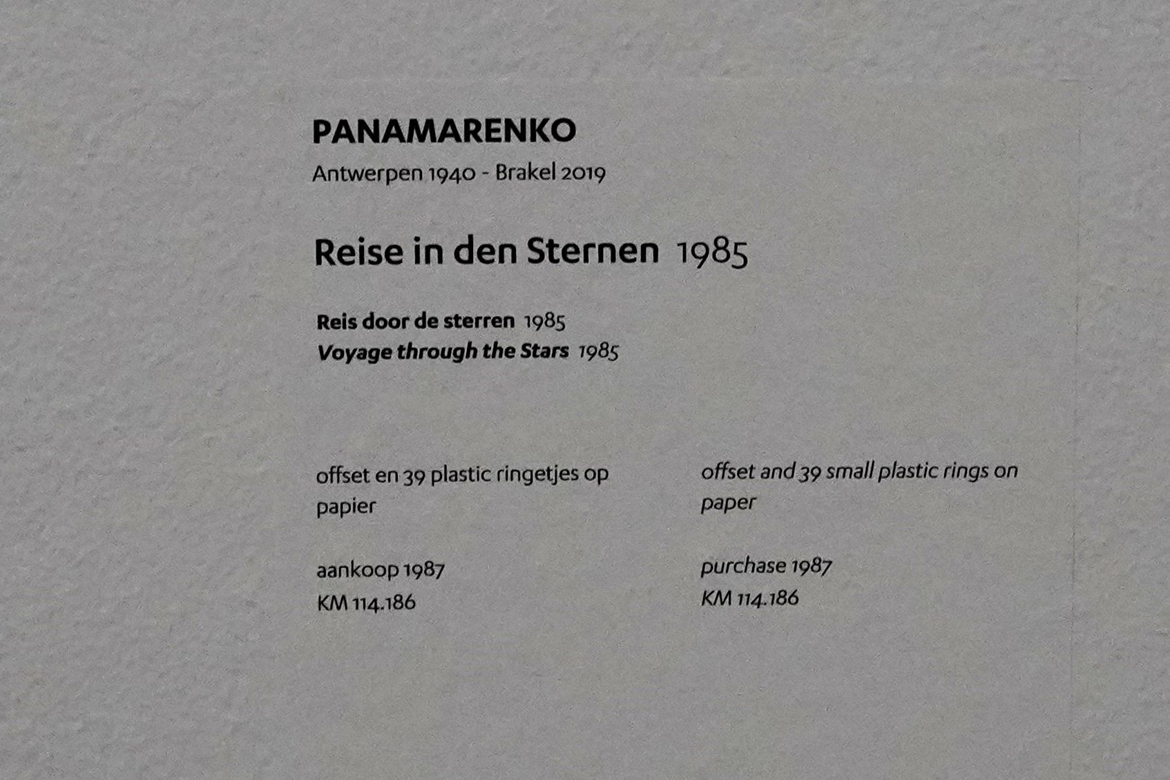 Kröller-Müller Museum II (129) Kröller-Müller Museum II (129)