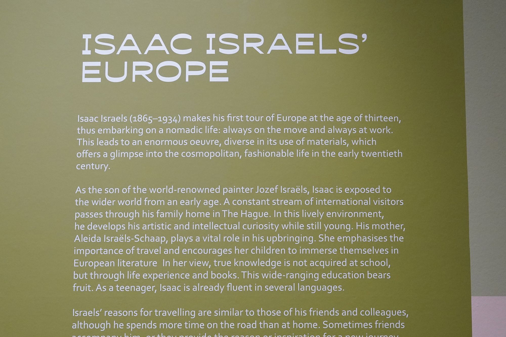 Kröller-Müller Museum II (142) Kröller-Müller Museum II (142)