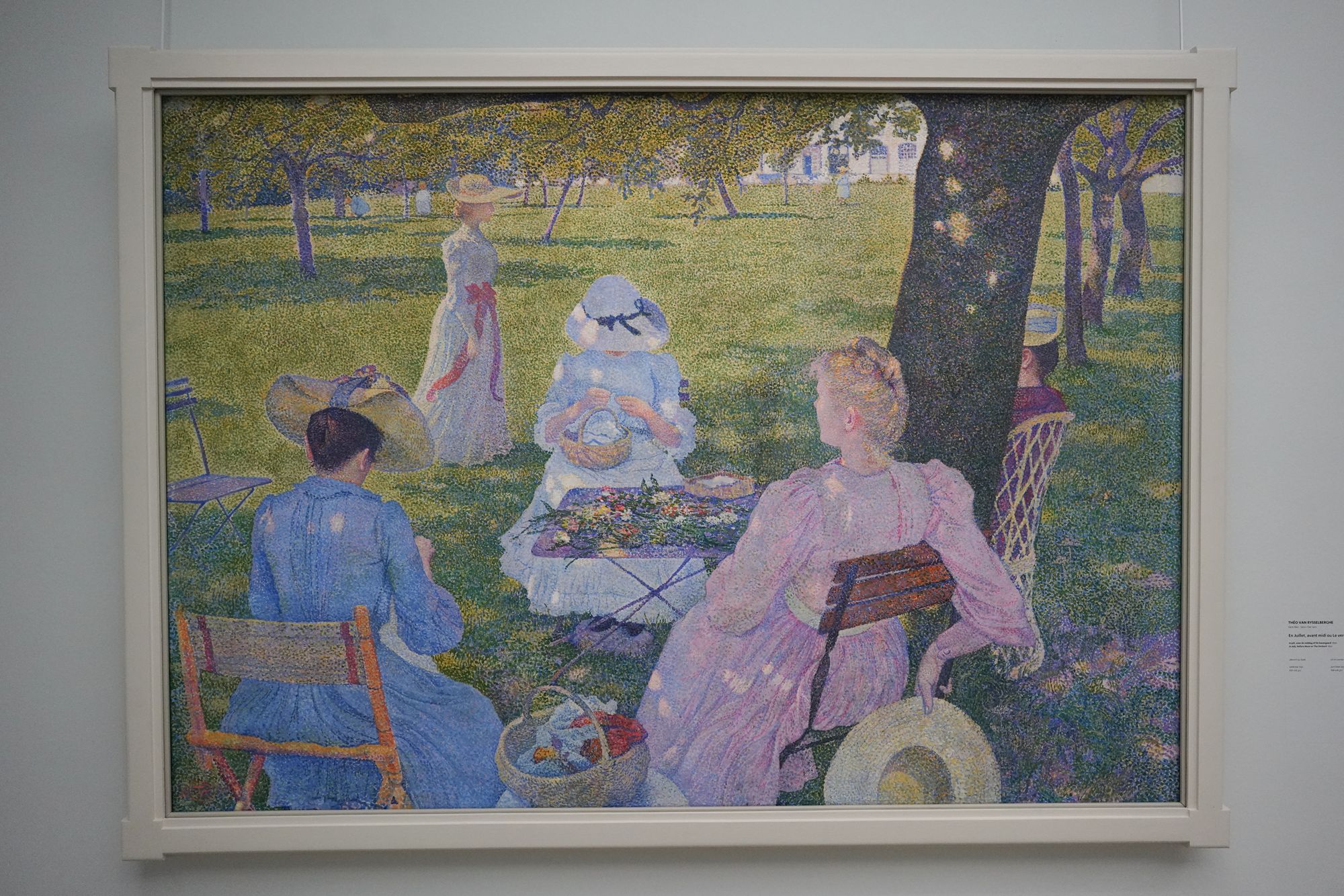 Kröller-Müller Museum II (68) Kröller-Müller Museum II (68)