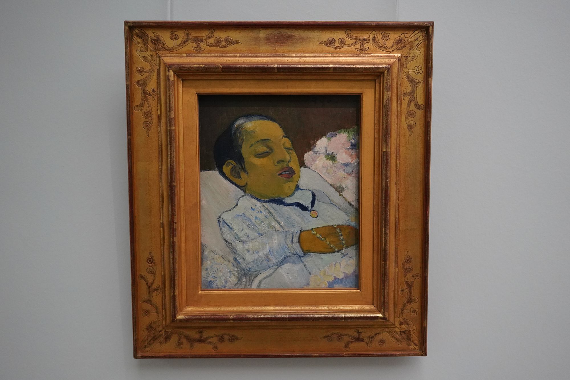 Kröller-Müller Museum II (74) Kröller-Müller Museum II (74)
