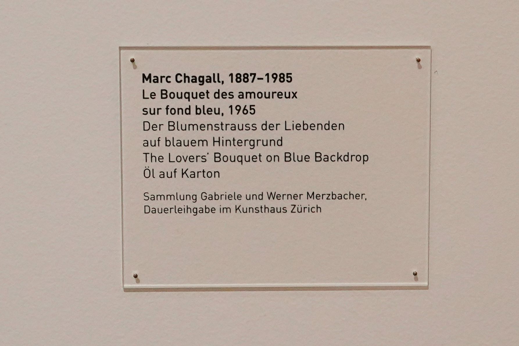 Kunsthaus Zürich III (102)