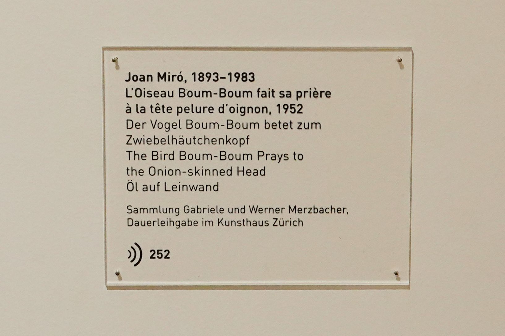 Kunsthaus Zürich III (104)