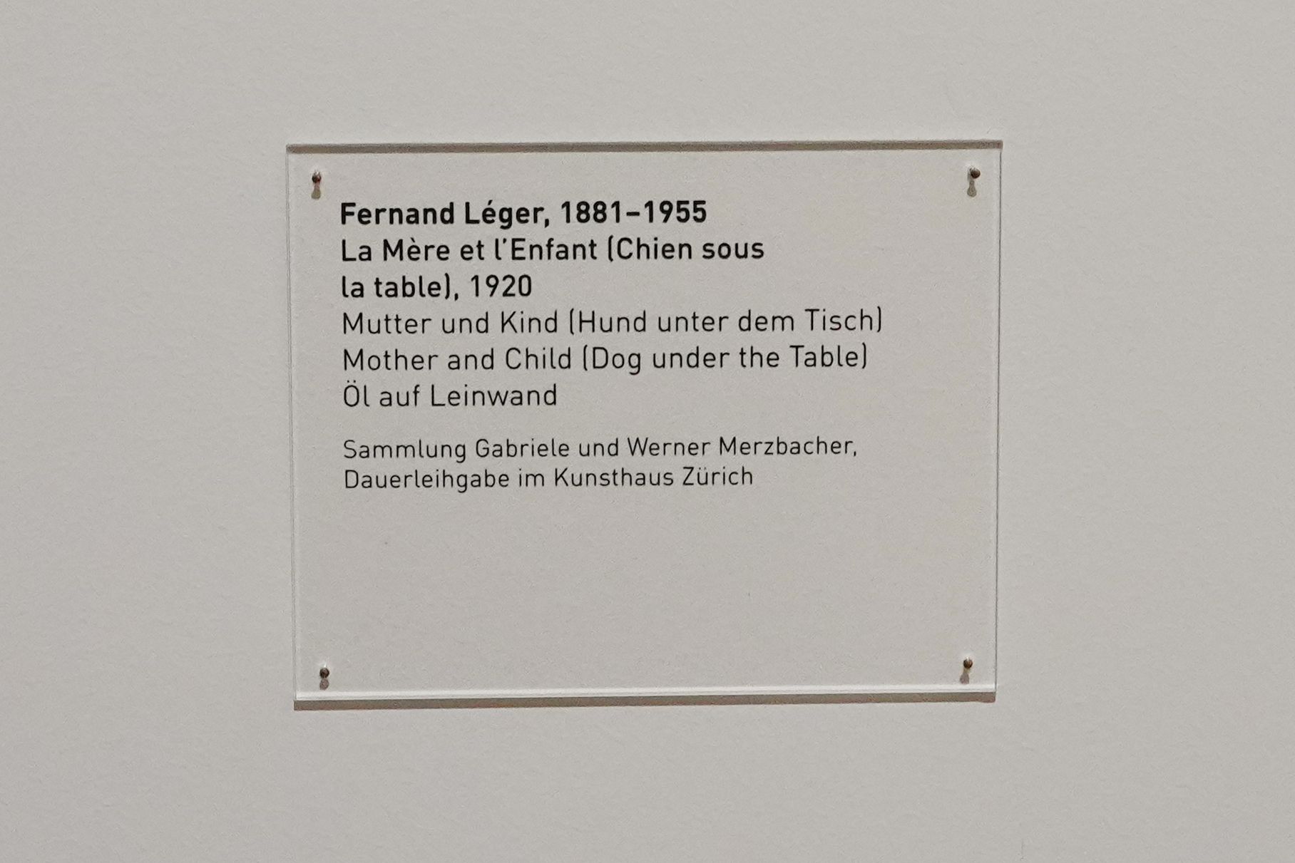 Kunsthaus Zürich III (106)