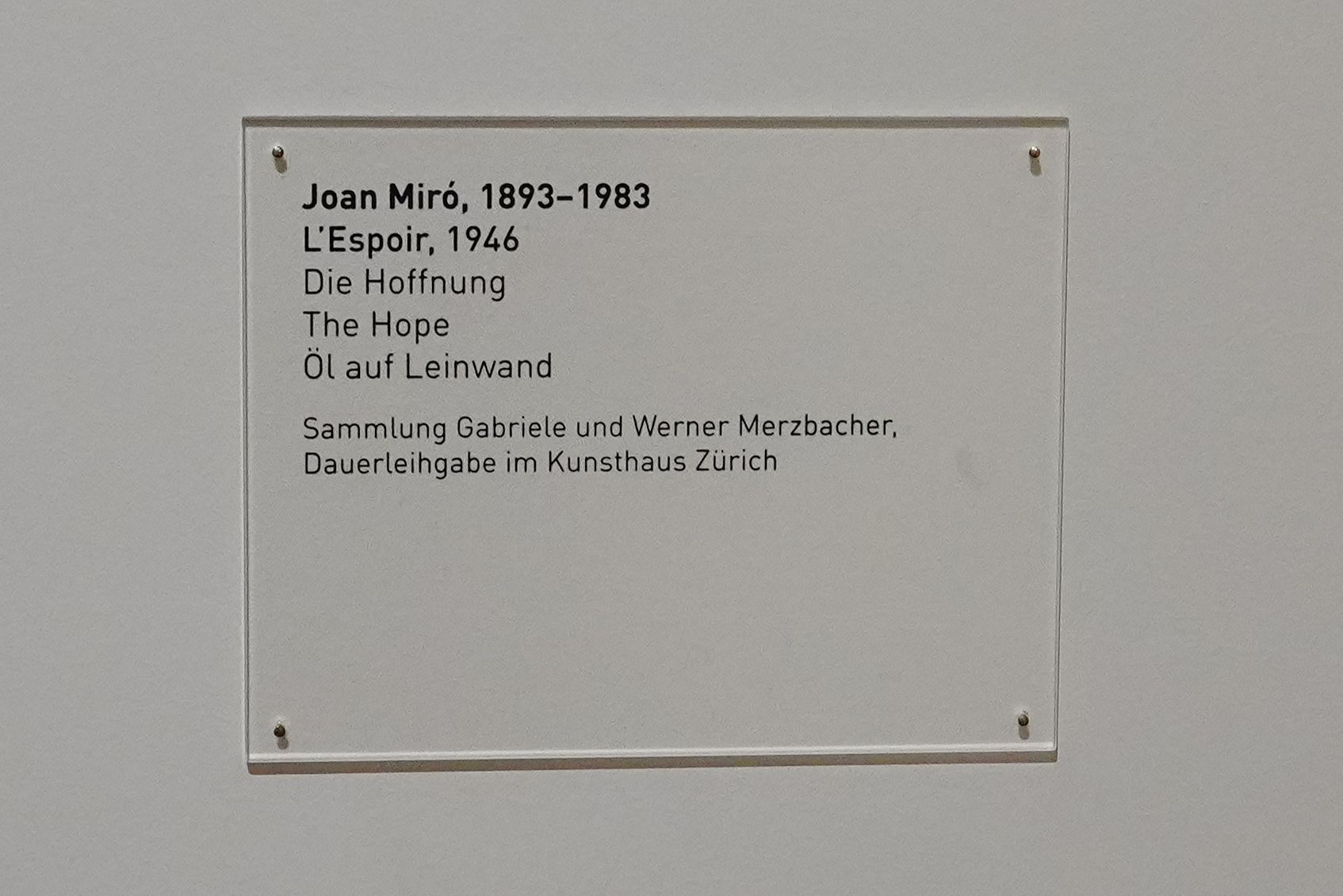 Kunsthaus Zürich III (110)