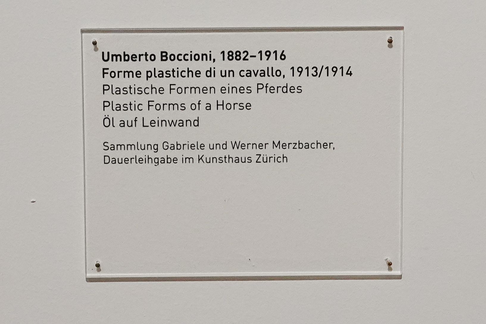 Kunsthaus Zürich III (112)