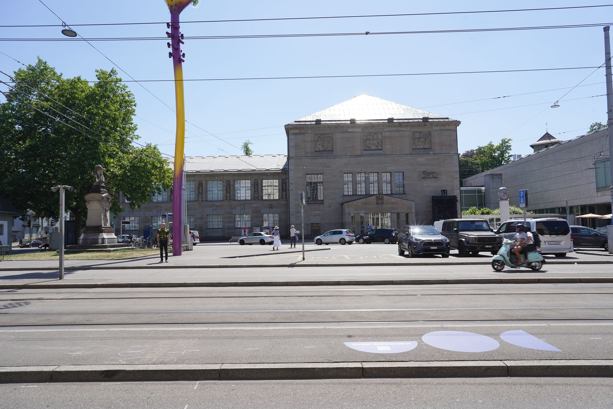 Kunsthaus Zürich III (115)