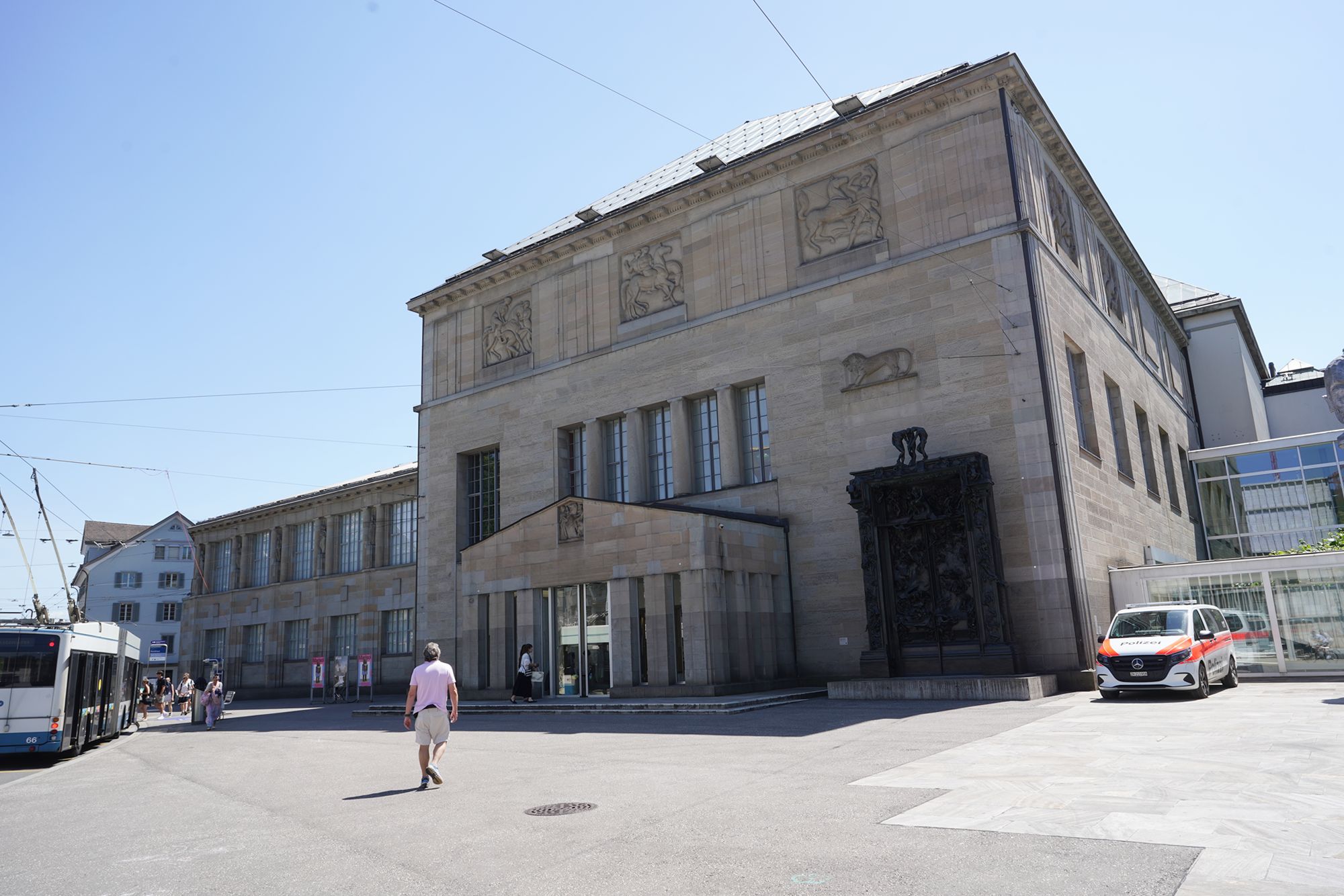 Kunsthaus Zürich III (116)