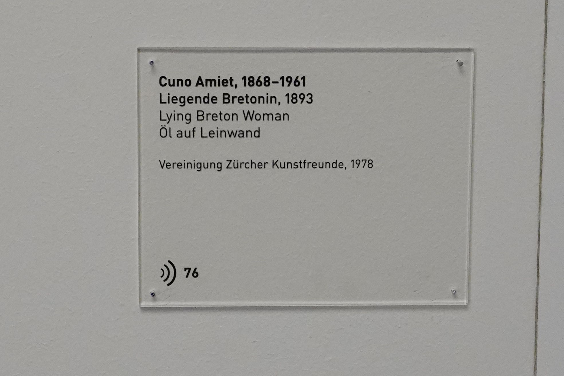 Kunsthaus Zürich III (120)