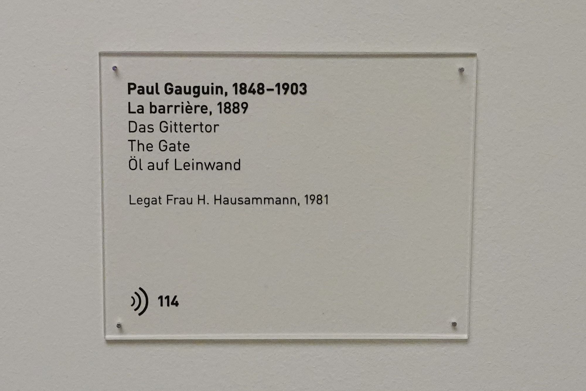 Kunsthaus Zürich III (122)
