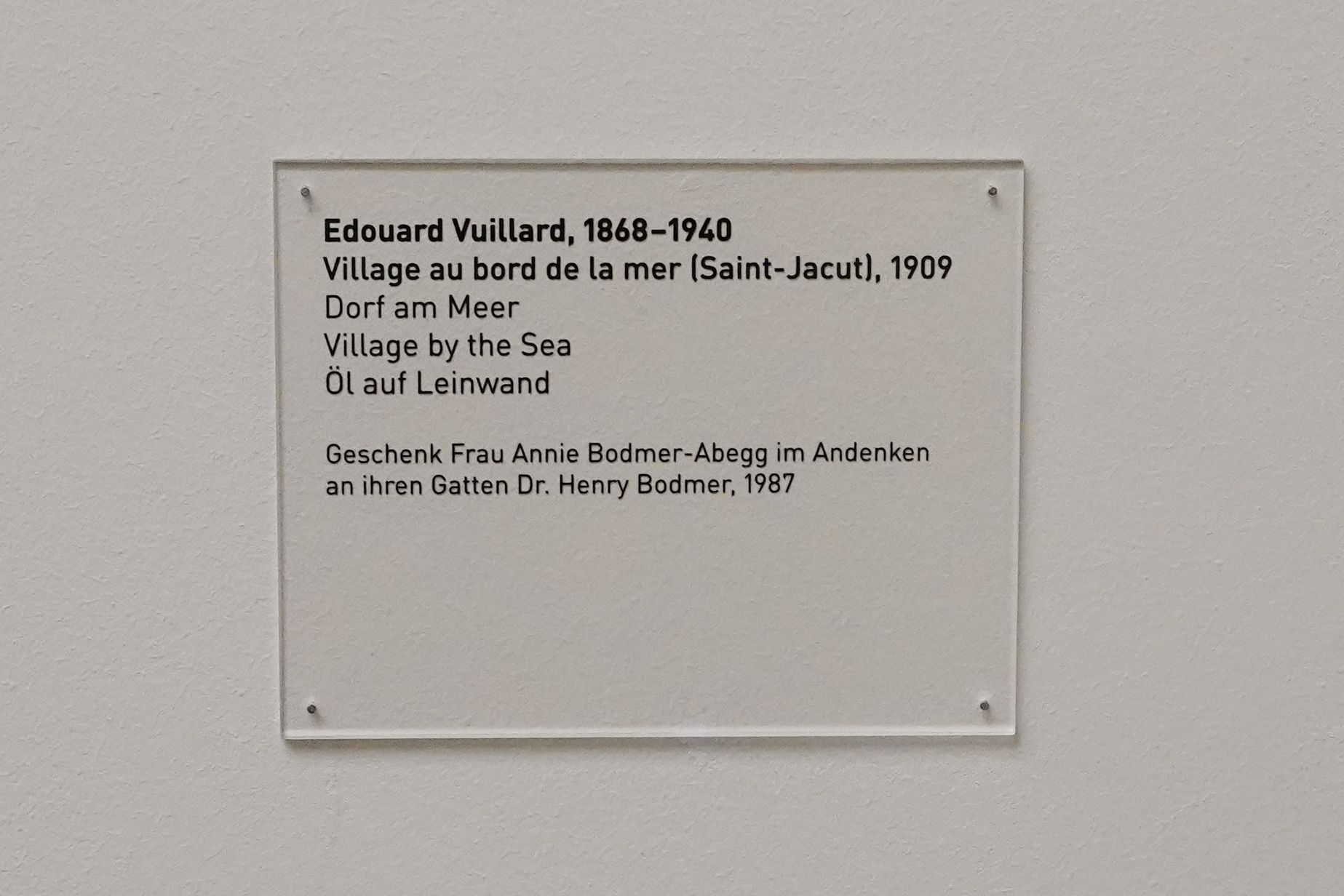 Kunsthaus Zürich III (128)