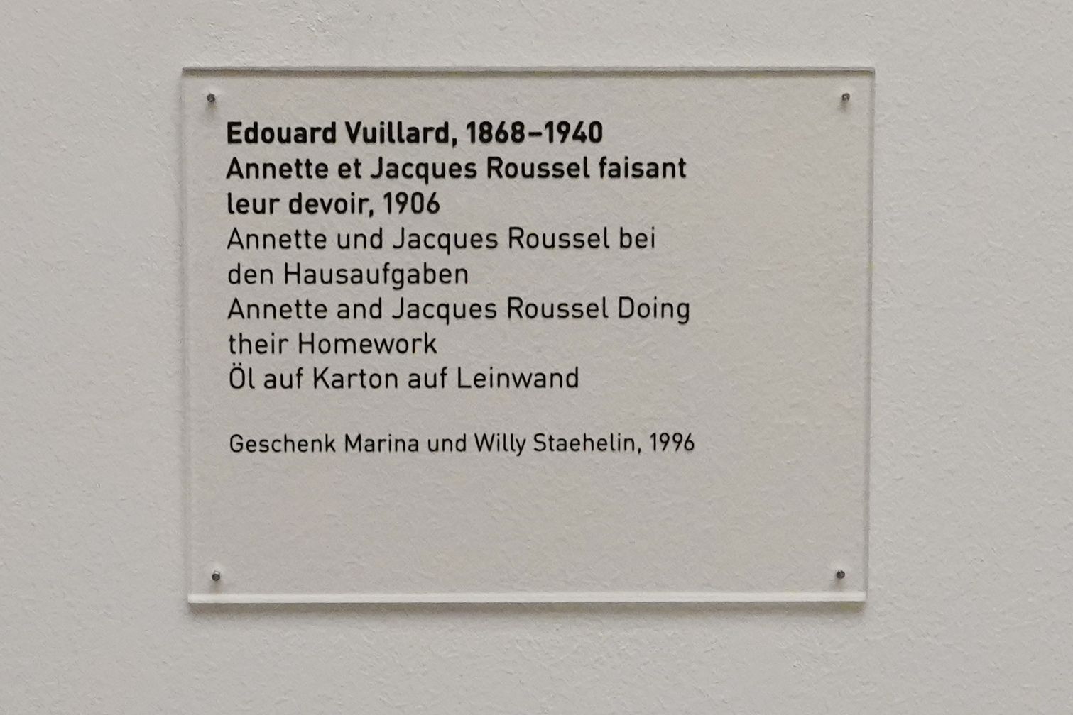 Kunsthaus Zürich III (130)