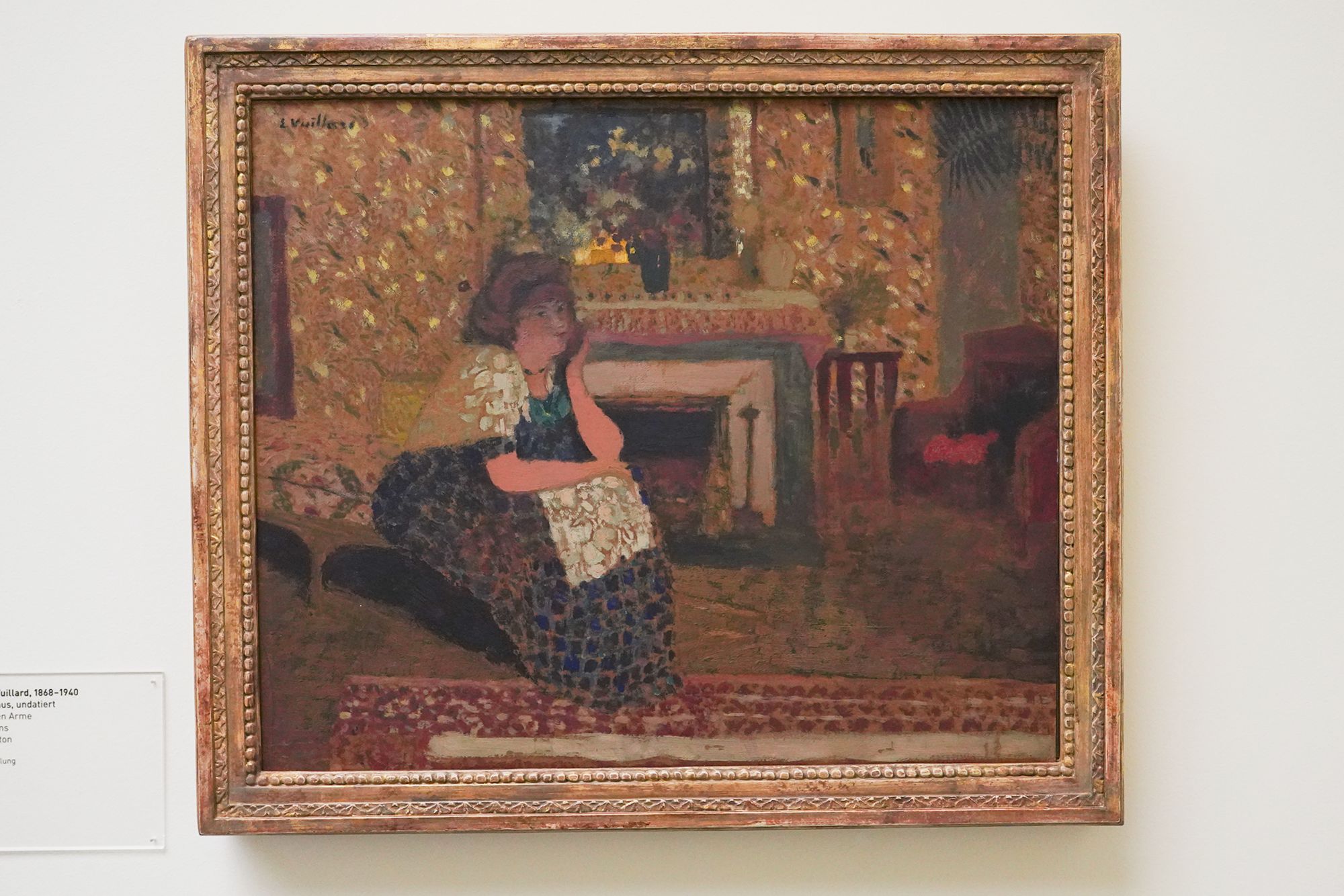 Kunsthaus Zürich III (131)