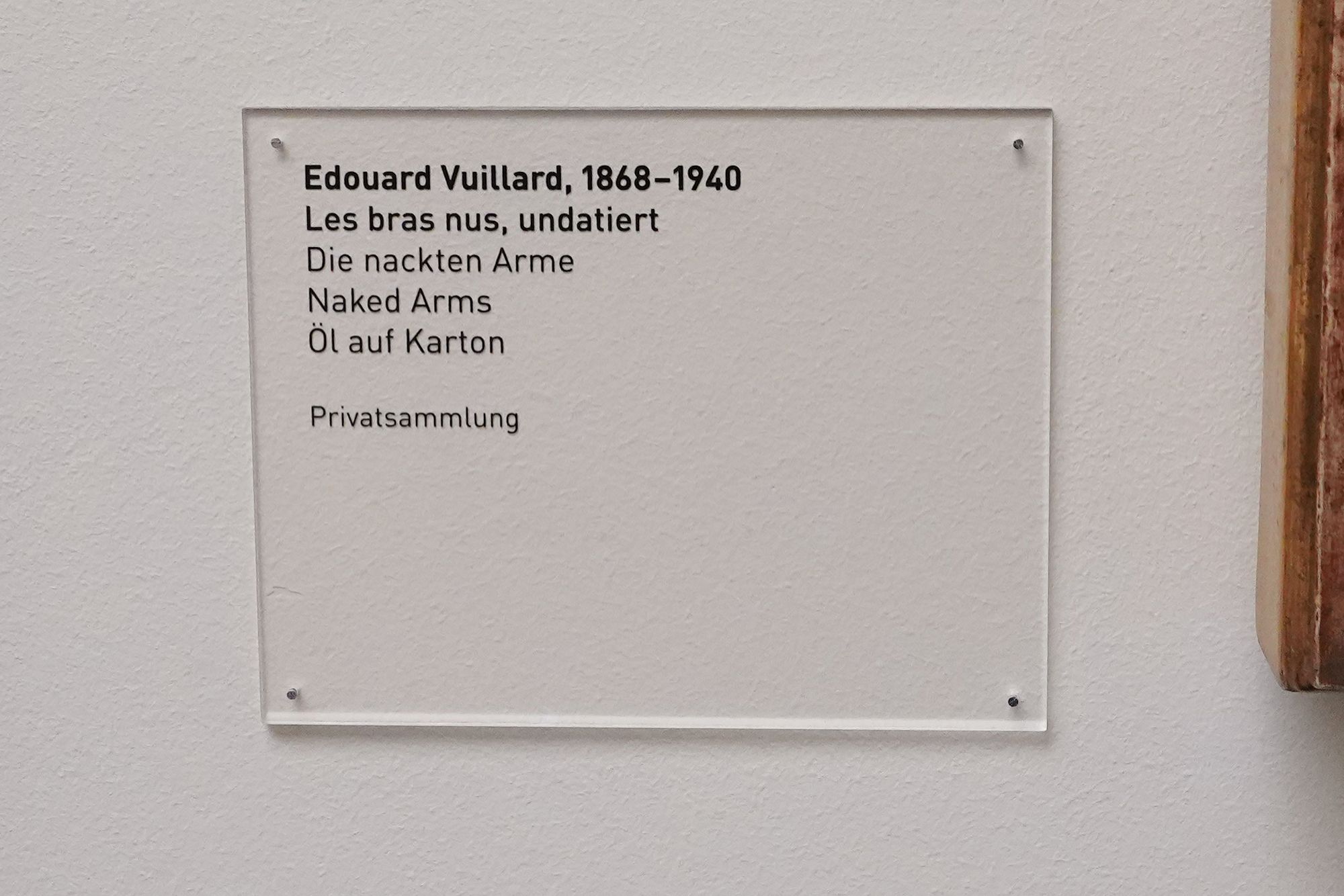 Kunsthaus Zürich III (132)