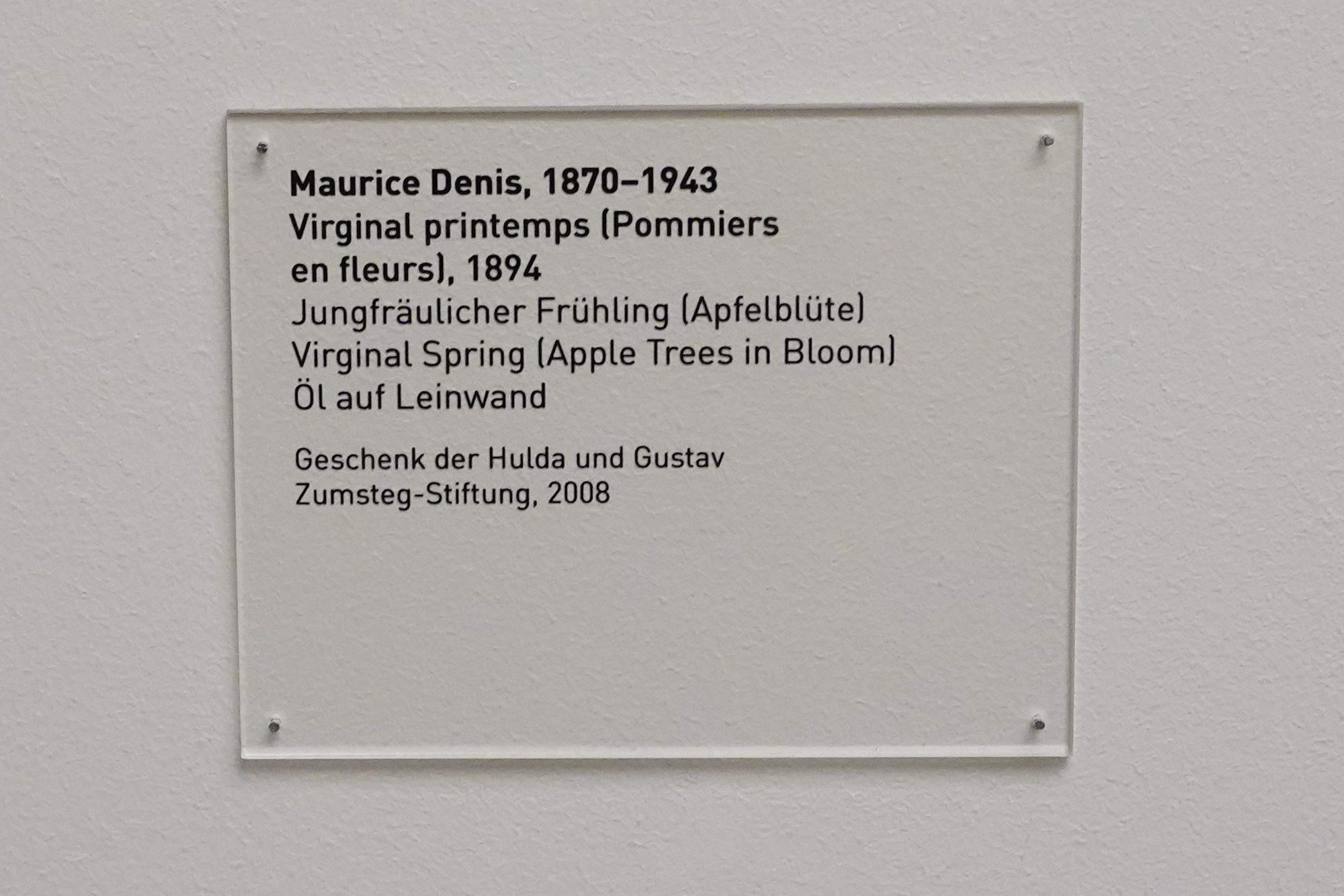 Kunsthaus Zürich III (134)