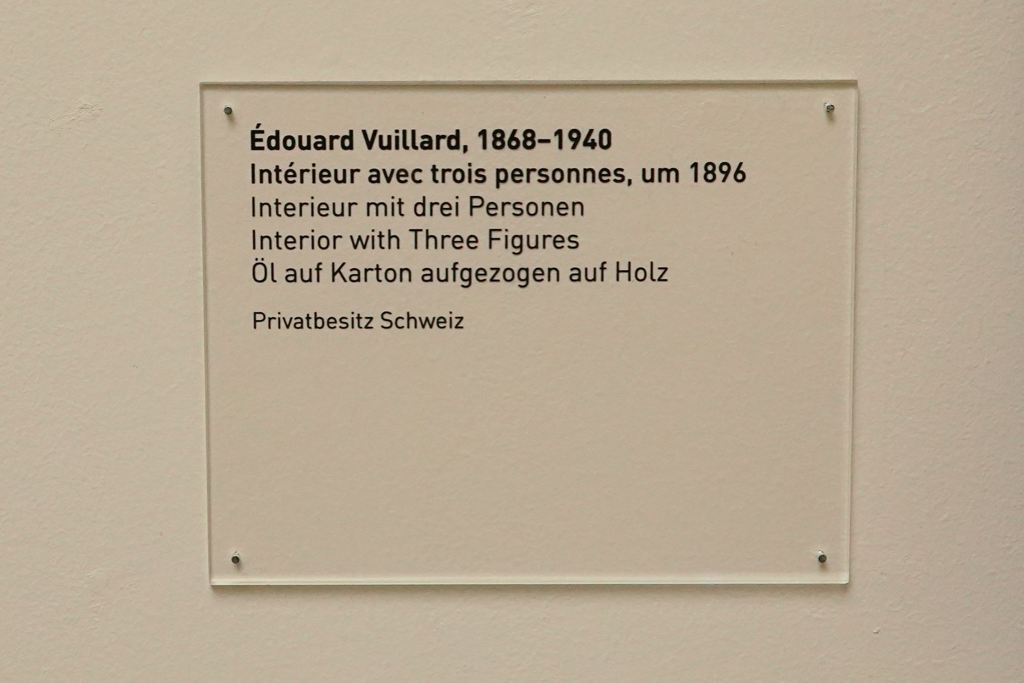 Kunsthaus Zürich III (136)