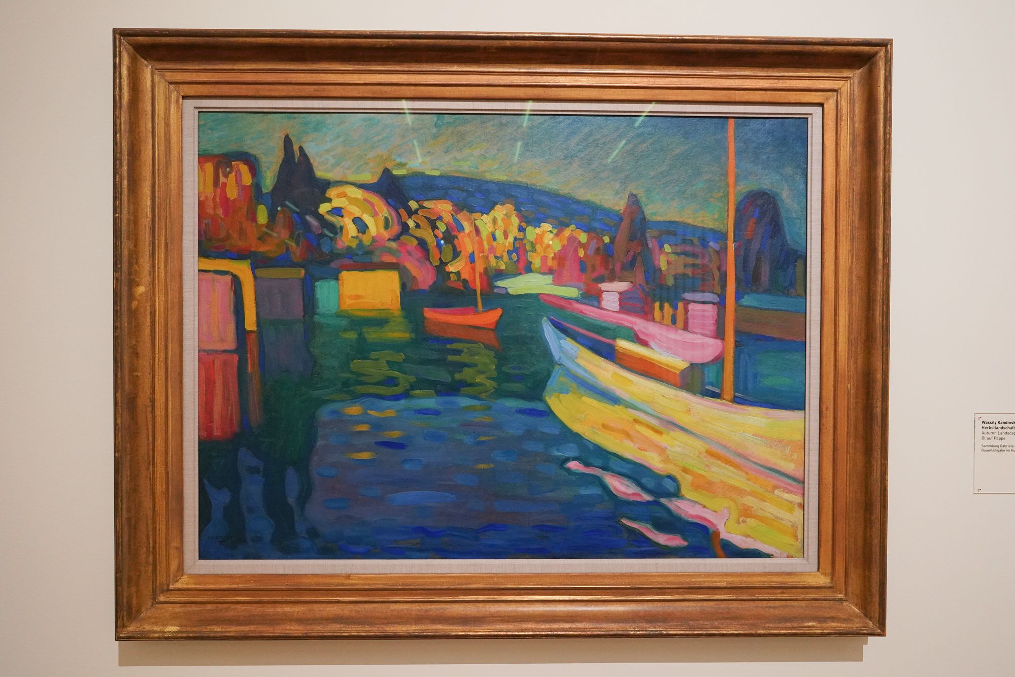 Kunsthaus Zürich III (15)