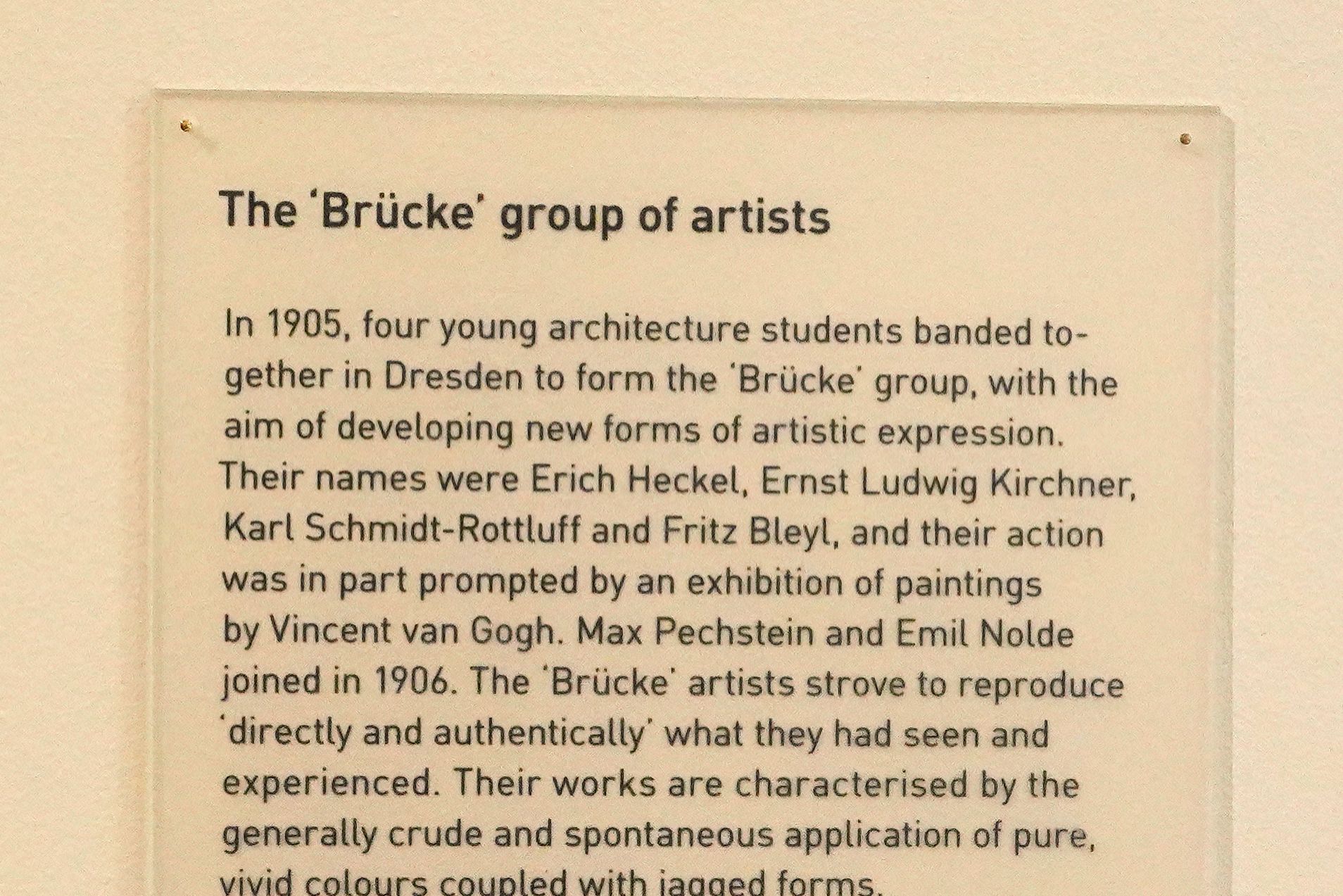 Kunsthaus Zürich III (22)