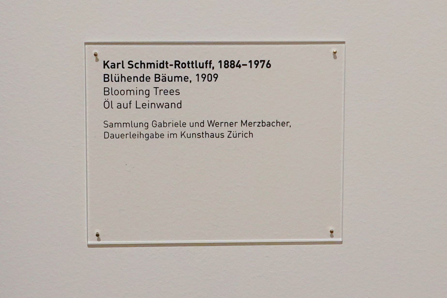 Kunsthaus Zürich III (34)