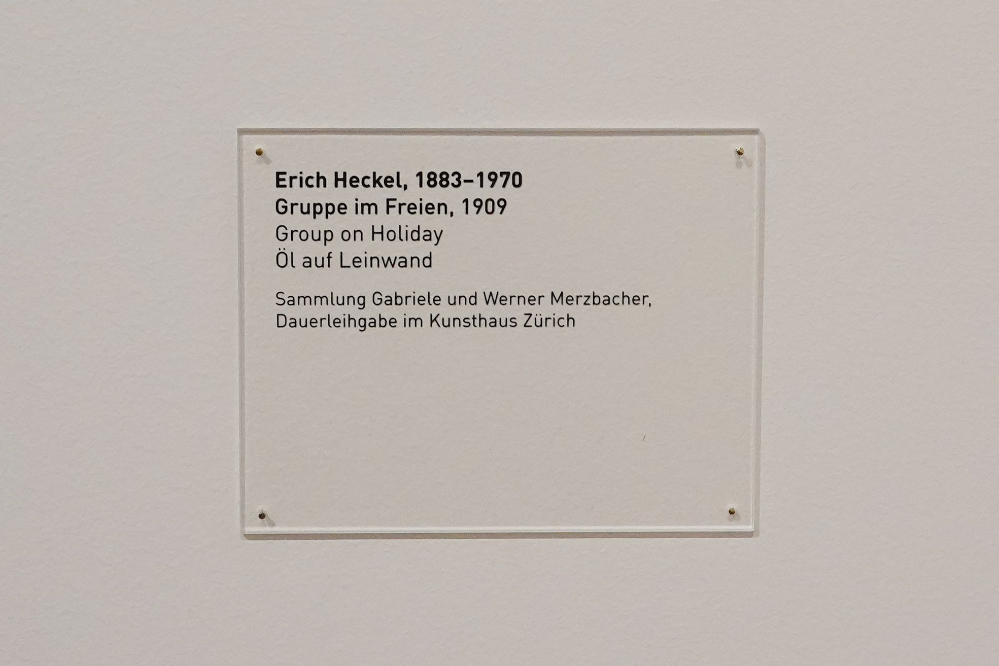 Kunsthaus Zürich III (36)