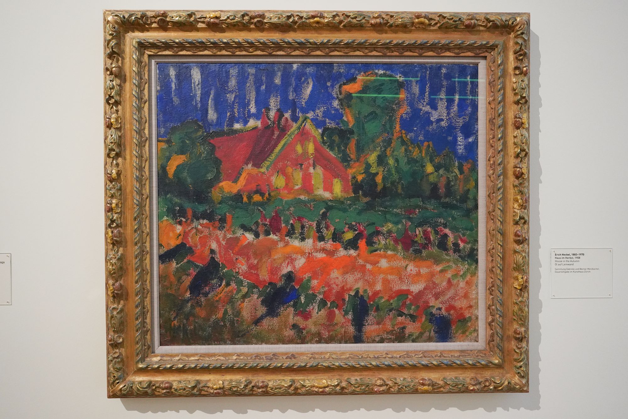 Kunsthaus Zürich III (39)