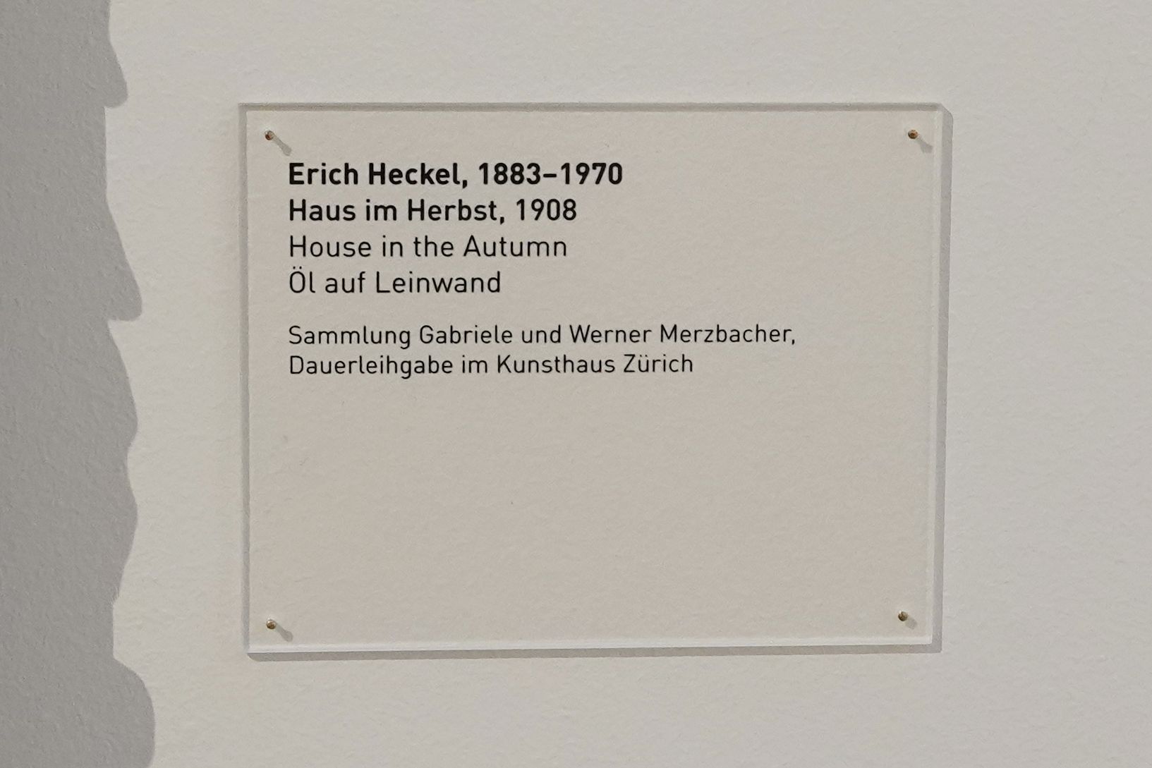 Kunsthaus Zürich III (40)