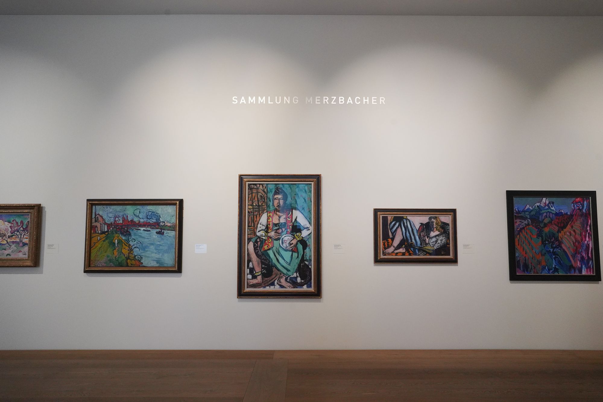 Kunsthaus Zürich III (41)