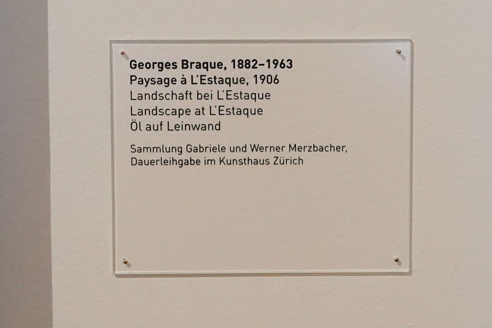 Kunsthaus Zürich III (45)