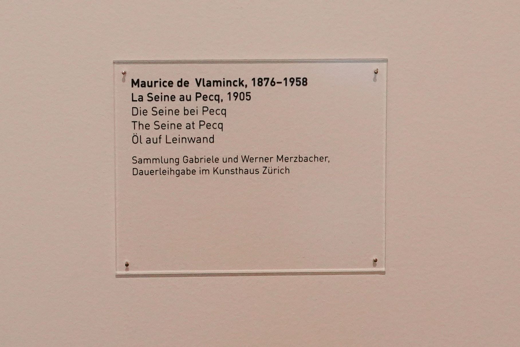 Kunsthaus Zürich III (47)