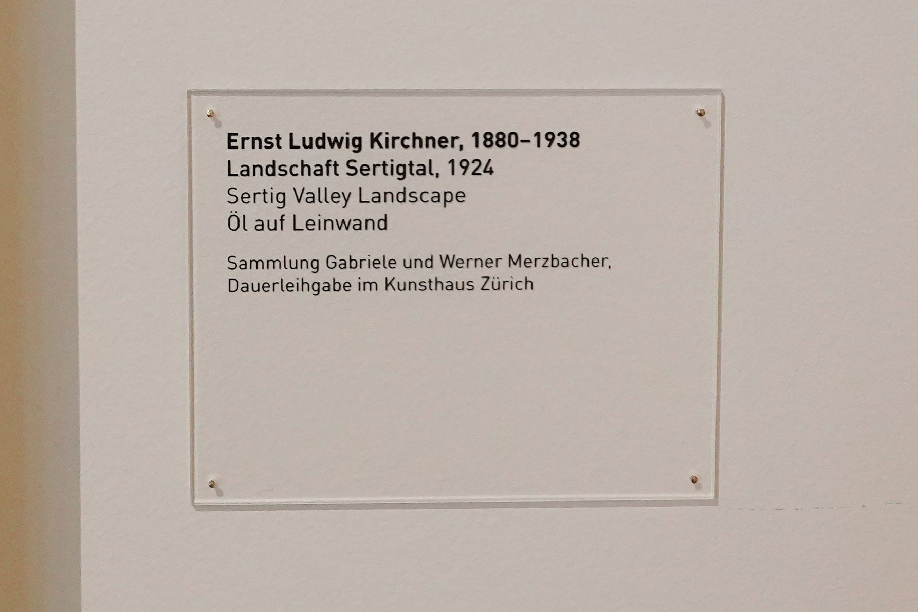Kunsthaus Zürich III (53)