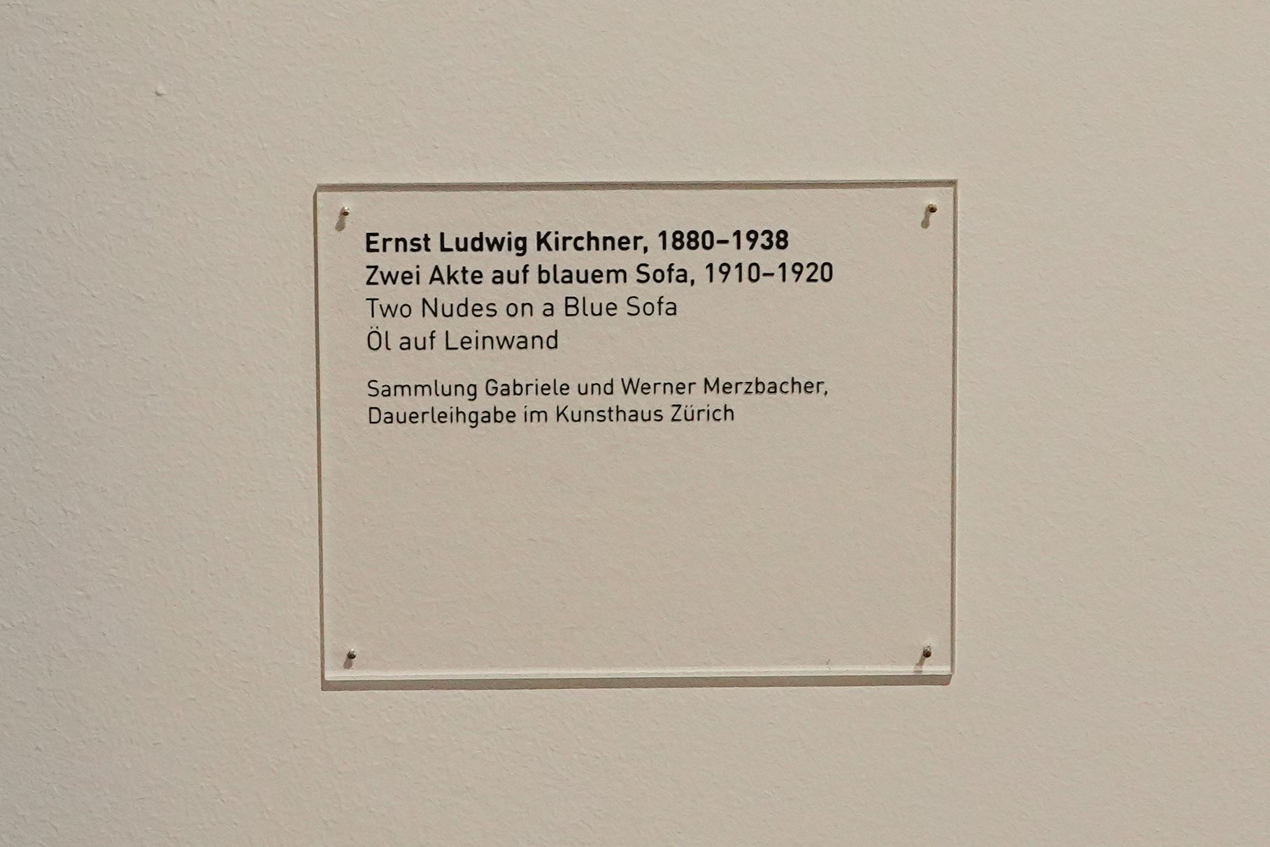 Kunsthaus Zürich III (56)