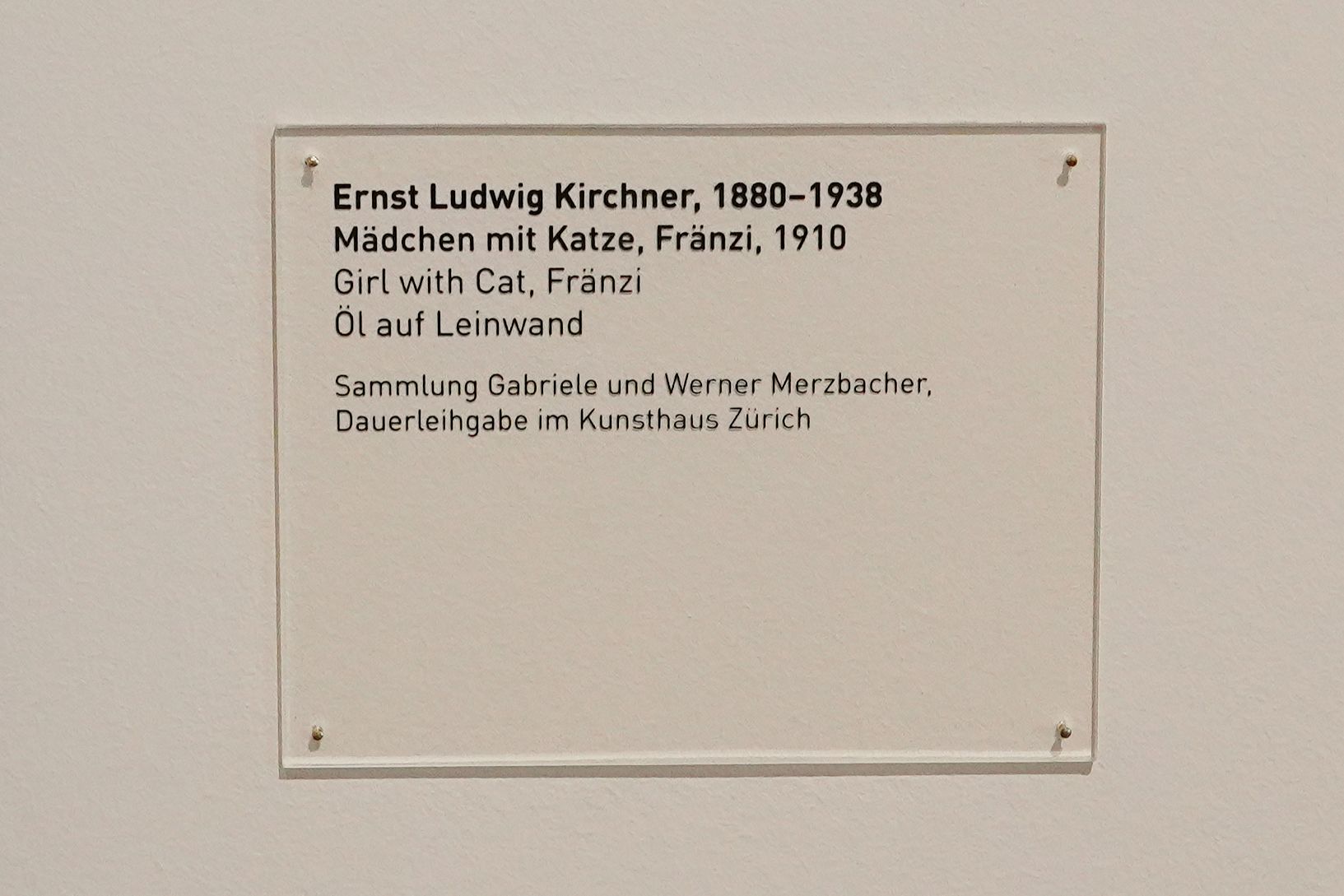 Kunsthaus Zürich III (58)