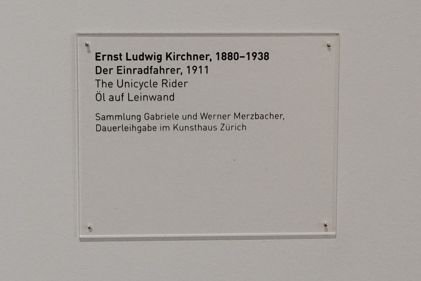 Kunsthaus Zürich III (60)